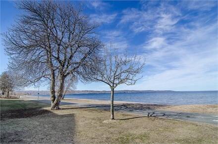 2 rum Lägenhet på Östra Storgatan 101 A Liljeholmen Jönköpings kommun - bild 41