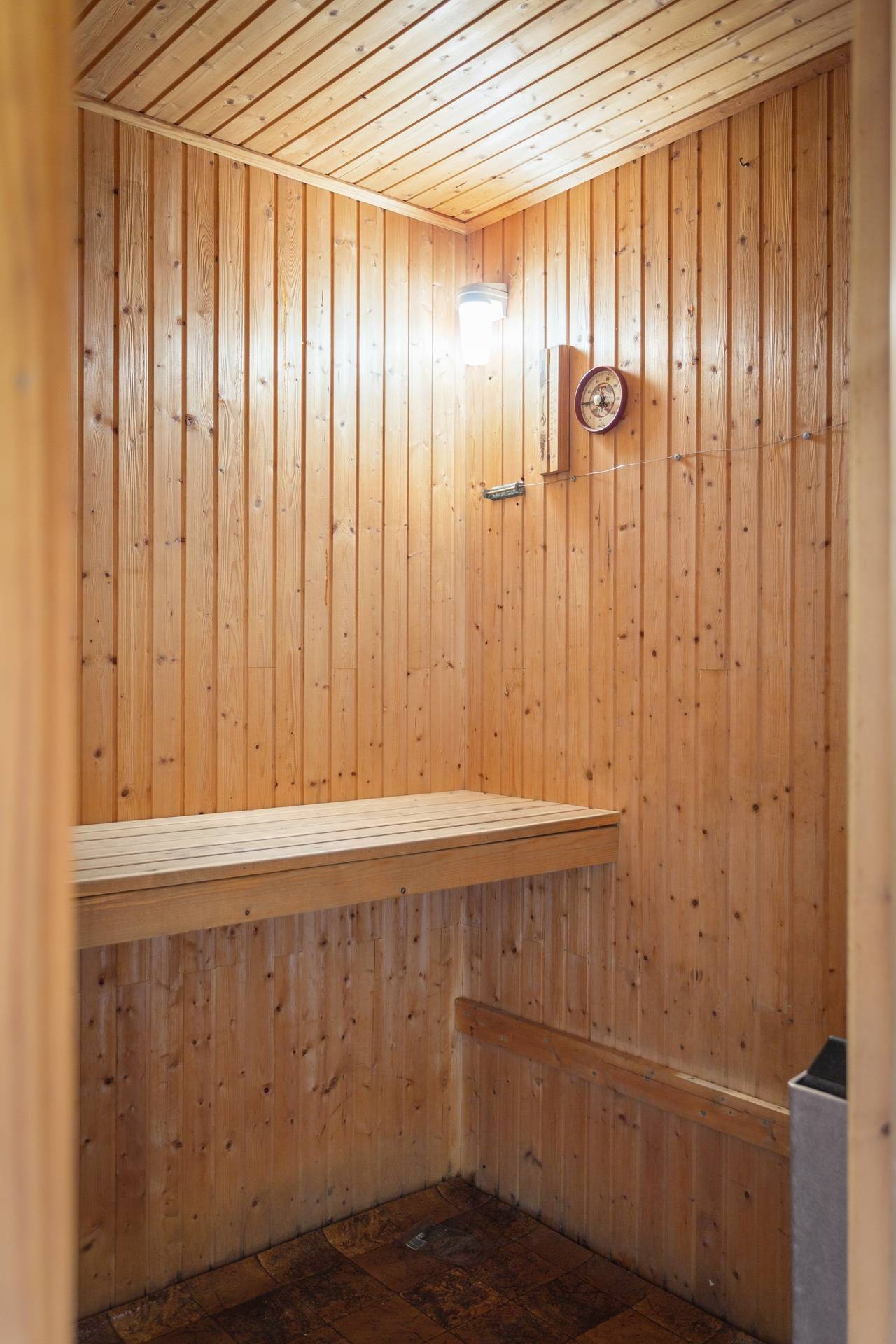3 rum Villa på Gunnarsbo 240 Varekil Orust kommun - bild 21