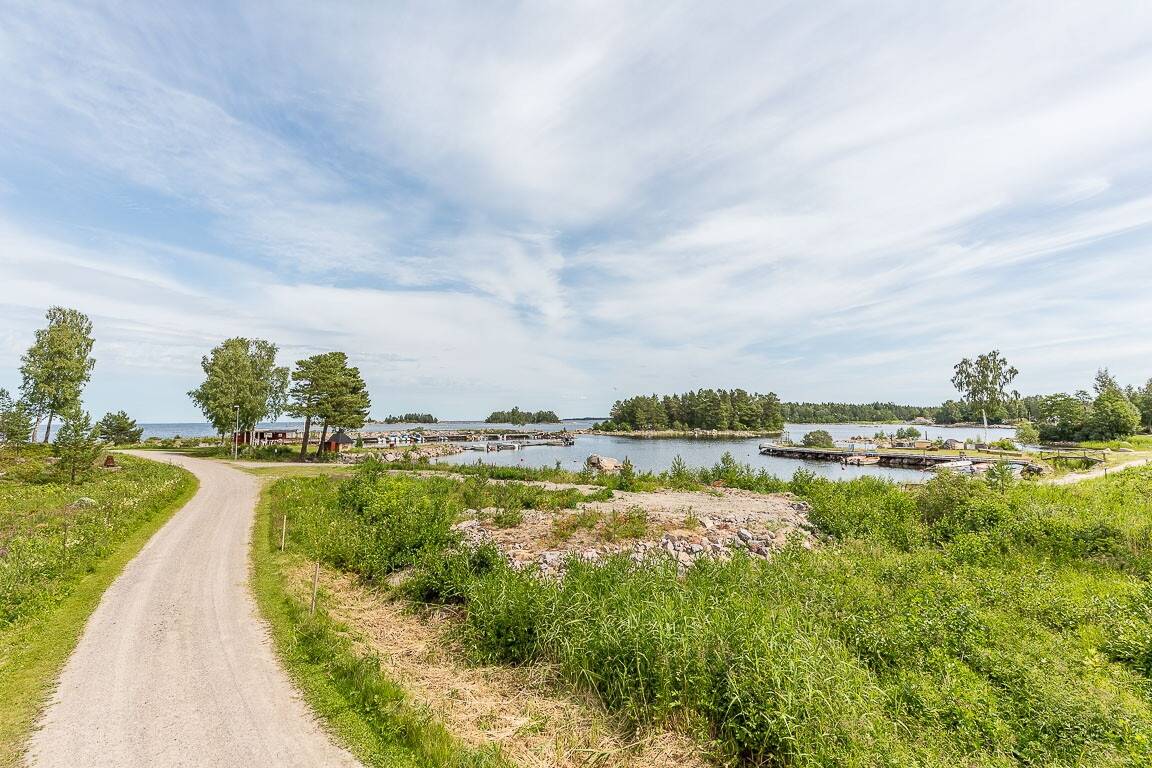 3 rum Vinterbonat fritidshus på Småmursvägen 3 Säljemar Gävle kommun - bild 26