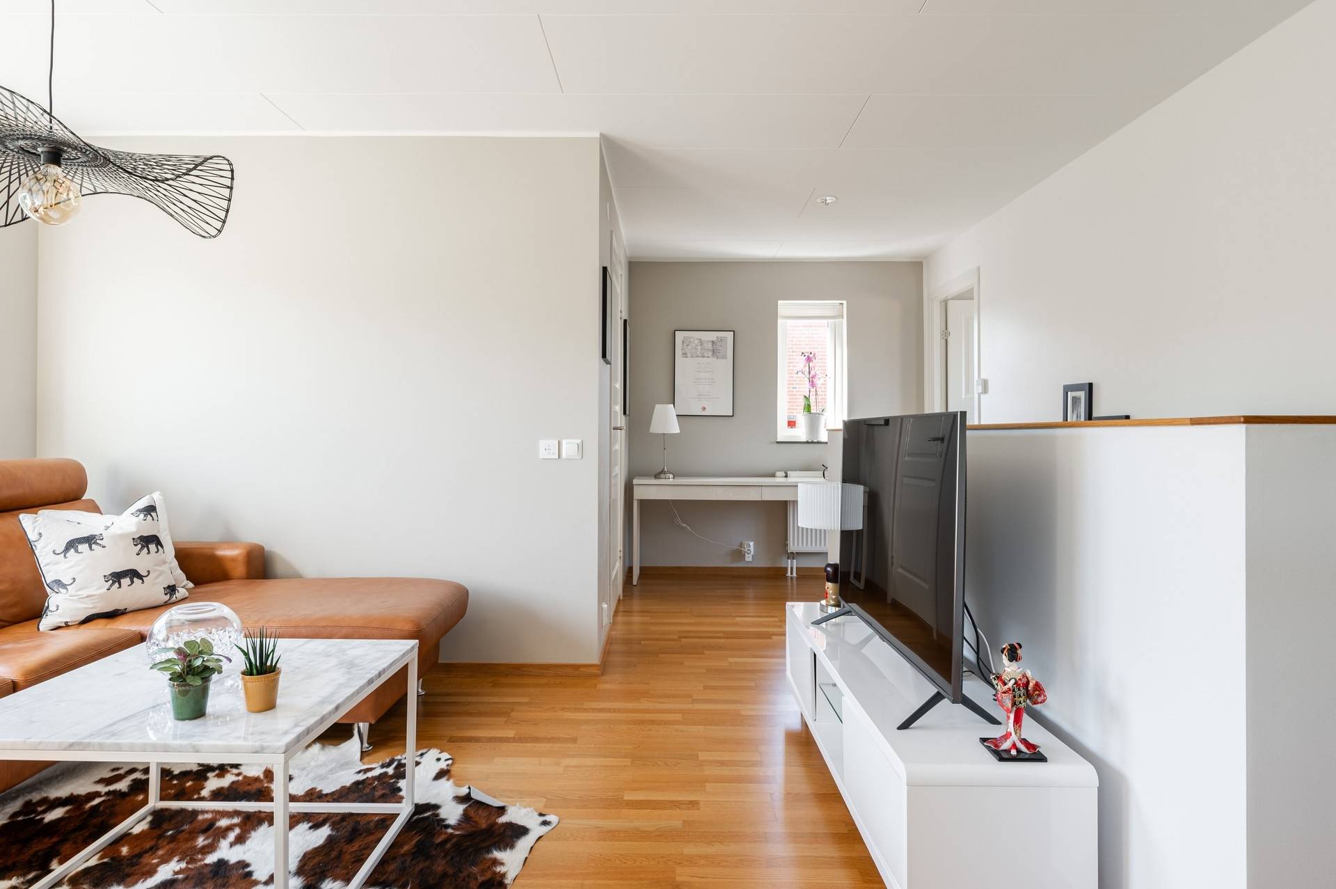 5 rum Villa på Lägergränden 32 Annehem Lunds kommun - bild 19