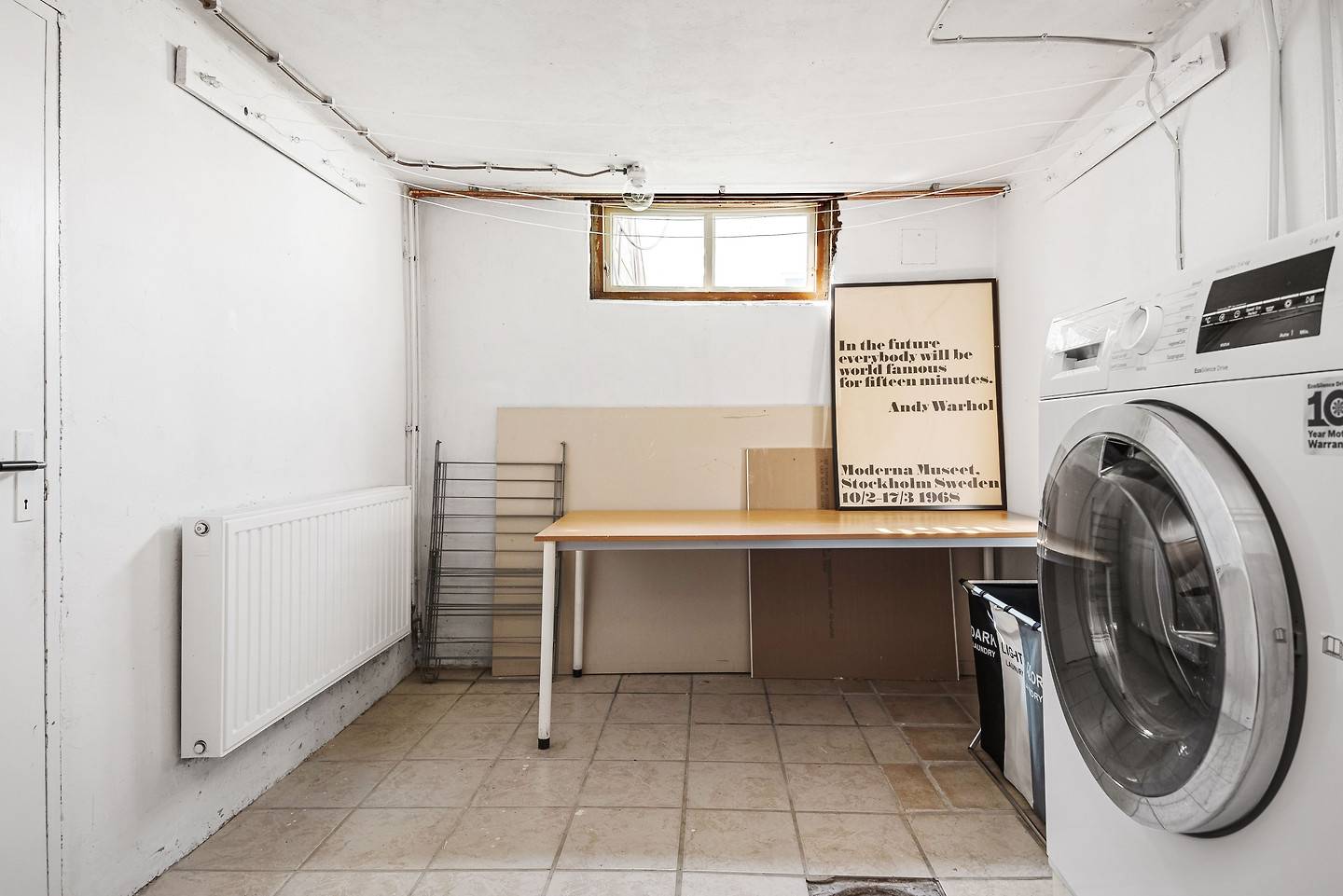 2 rum Villa på Vinkelgatan 10 Ödeshögs kommun - bild 30