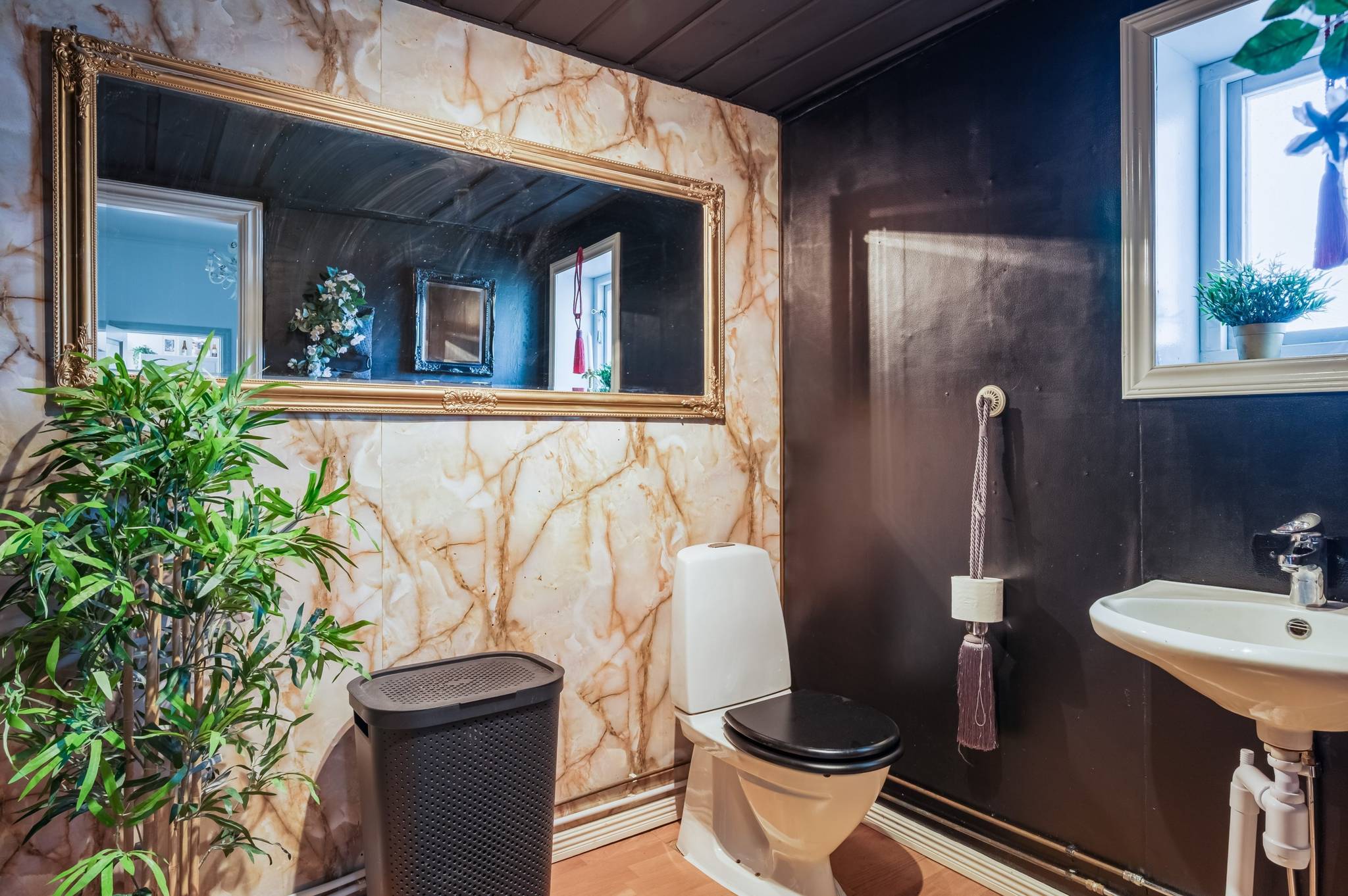10 rum Villa på Lingvägen 275 Linghed Falu kommun - bild 25