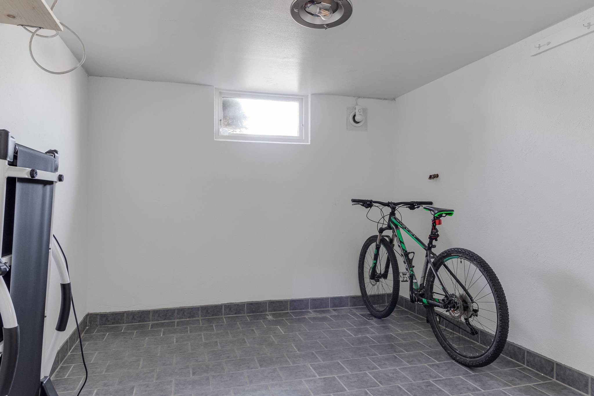 3 rum Villa på Bäckvägen 2 Målilla Hultsfreds kommun - bild 24