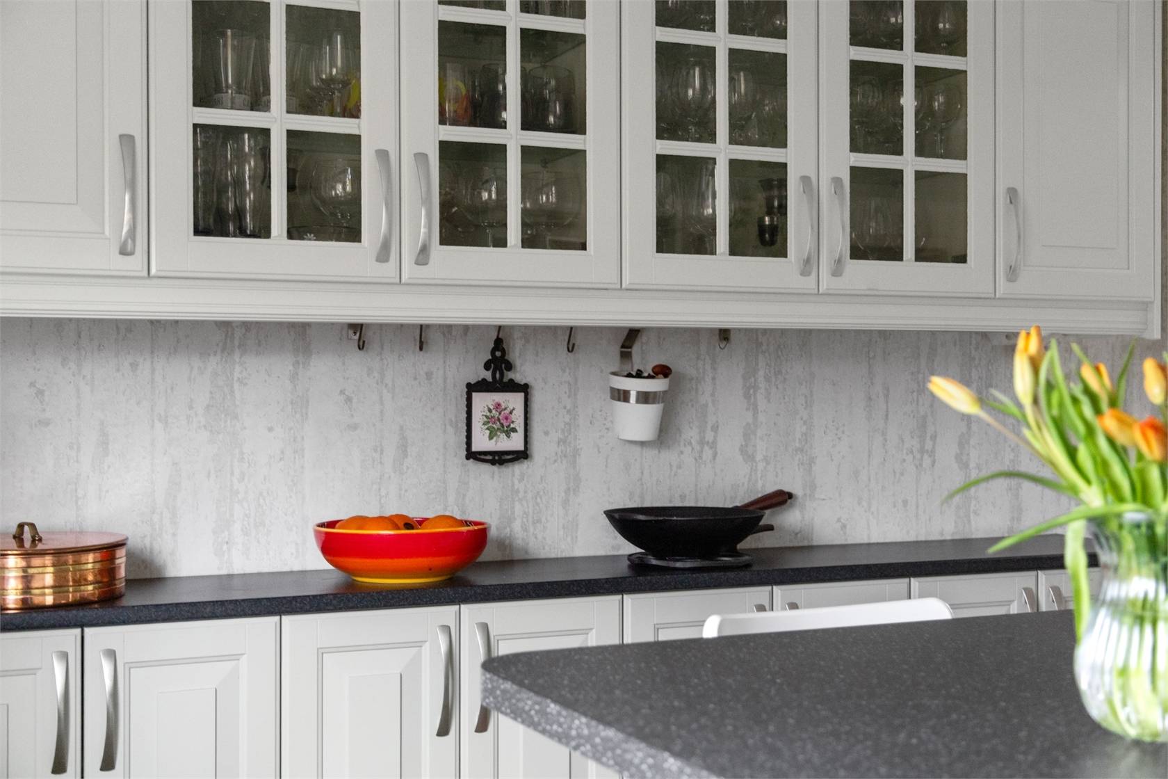 6 rum Villa på Himlevägen 24 Himle Varbergs kommun - bild 11