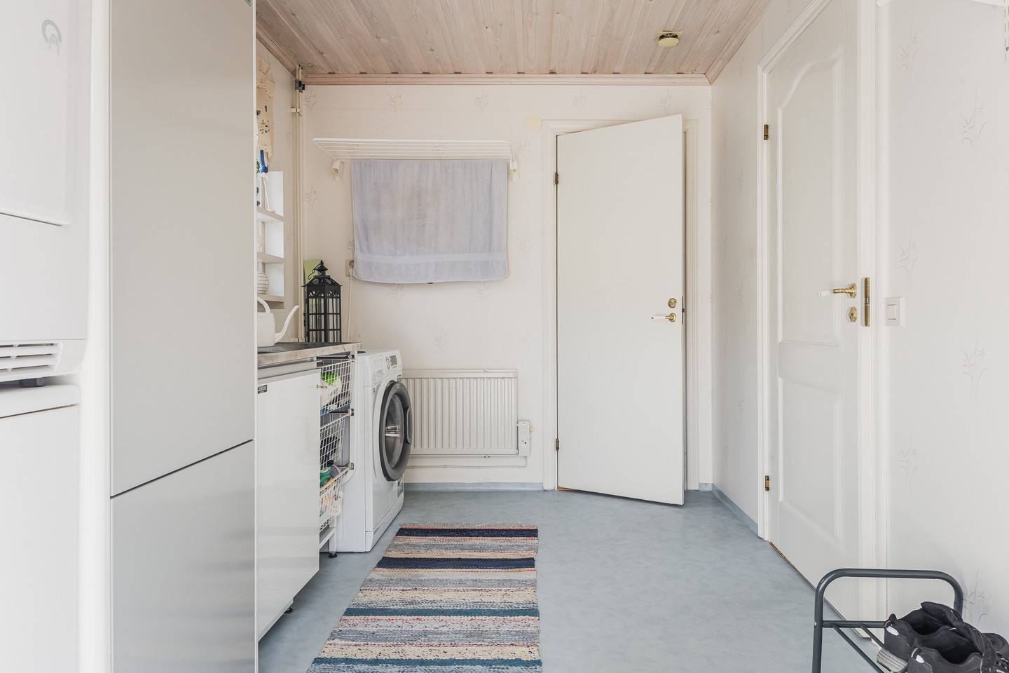 8 rum Villa på Lövlundsvägen 36 Furuvik Gävle kommun - bild 26