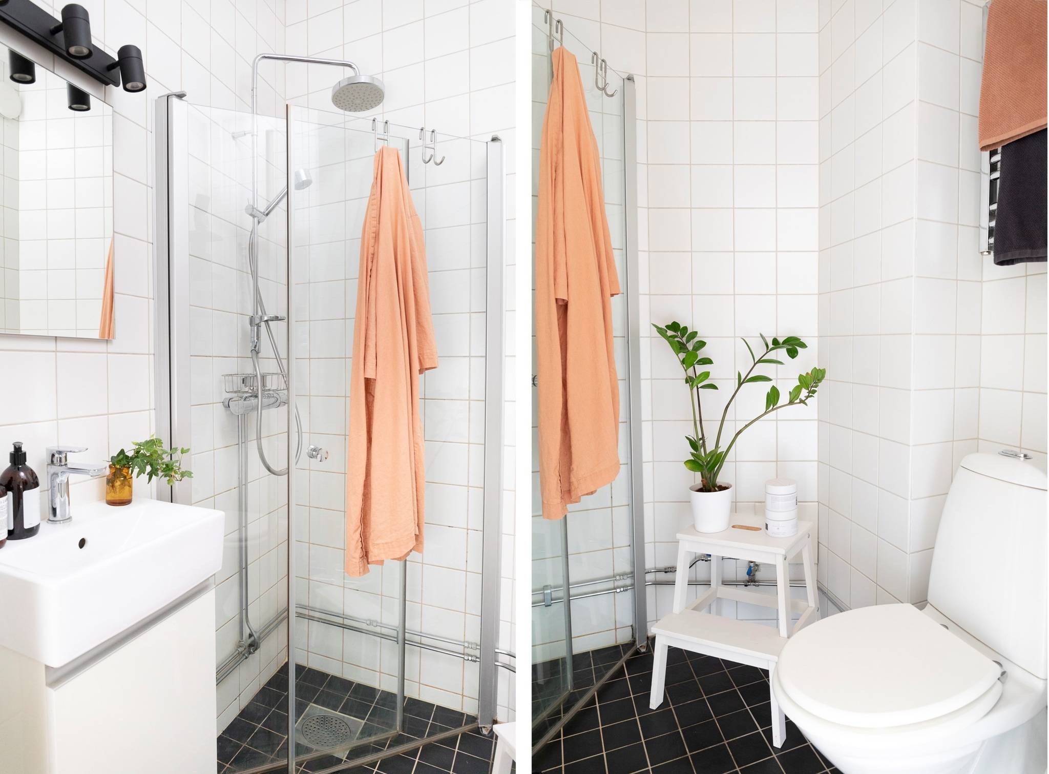 2 rum Lägenhet på Sjöbjörnsvägen 11, 0,5tr Gröndal Stockholms kommun - bild 16