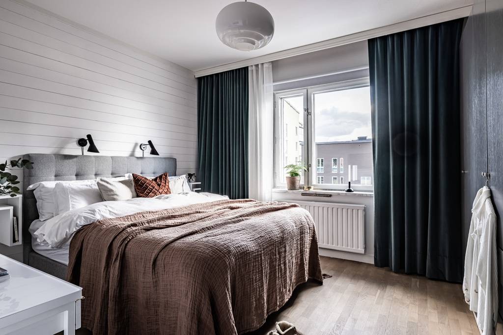 3 rum Lägenhet på Ralångsvägen 10, 3 tr Årsta Stockholms kommun - bild 19