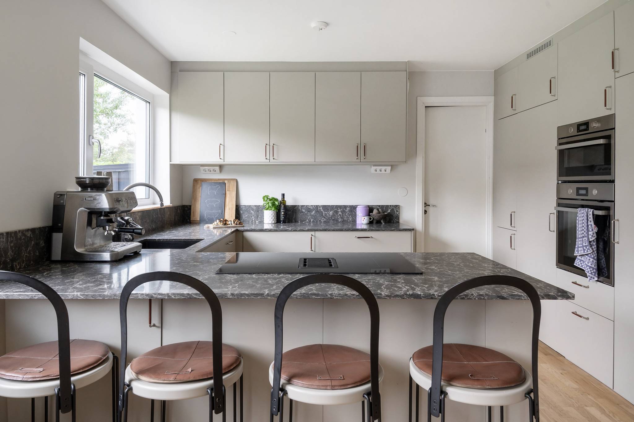 176 m² Villa på Ålgrytevägen 238 Stockholms kommun - bild 20