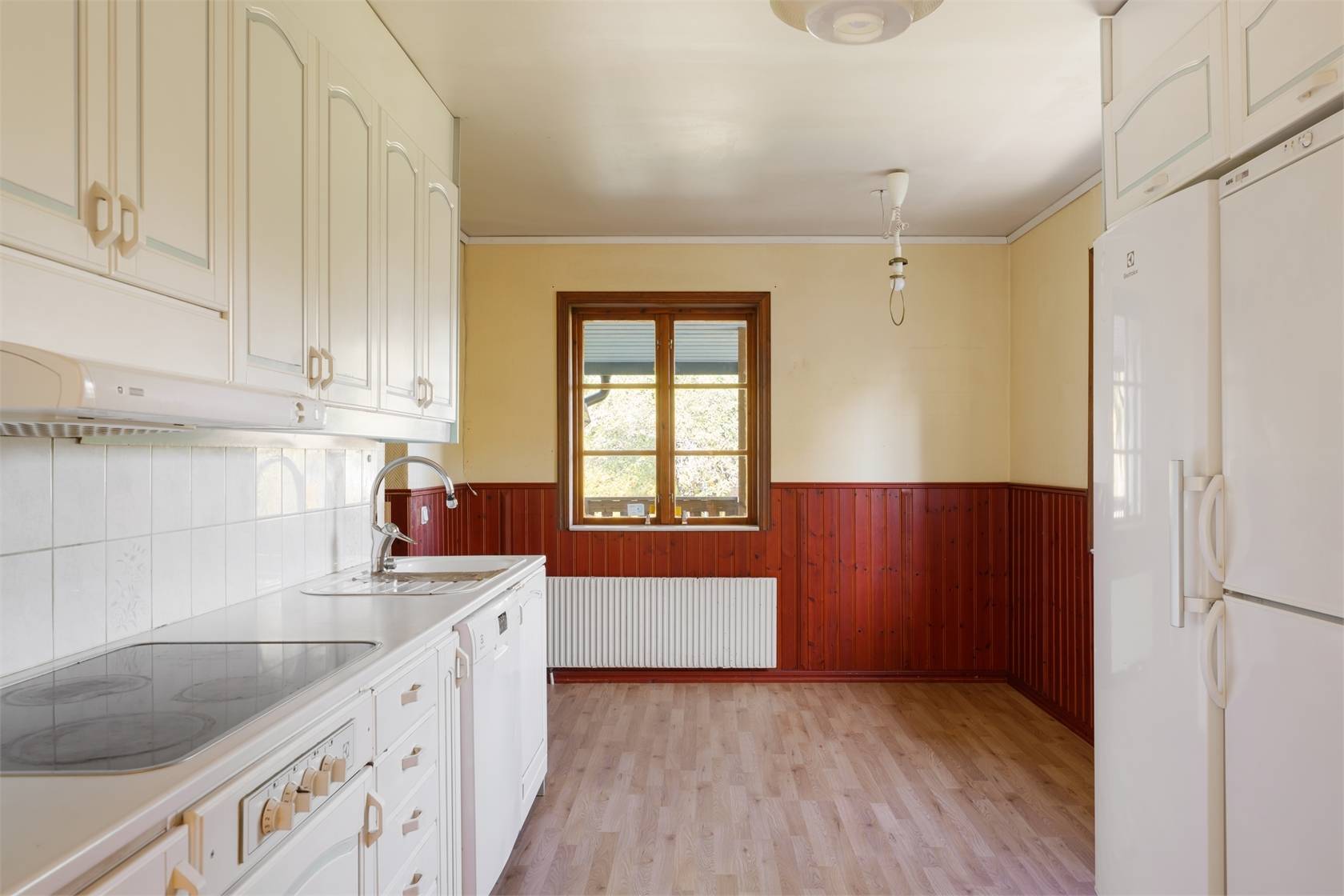 7 rum Villa på Höglidsvägen 23 Enebyberg Danderyds kommun - bild 10