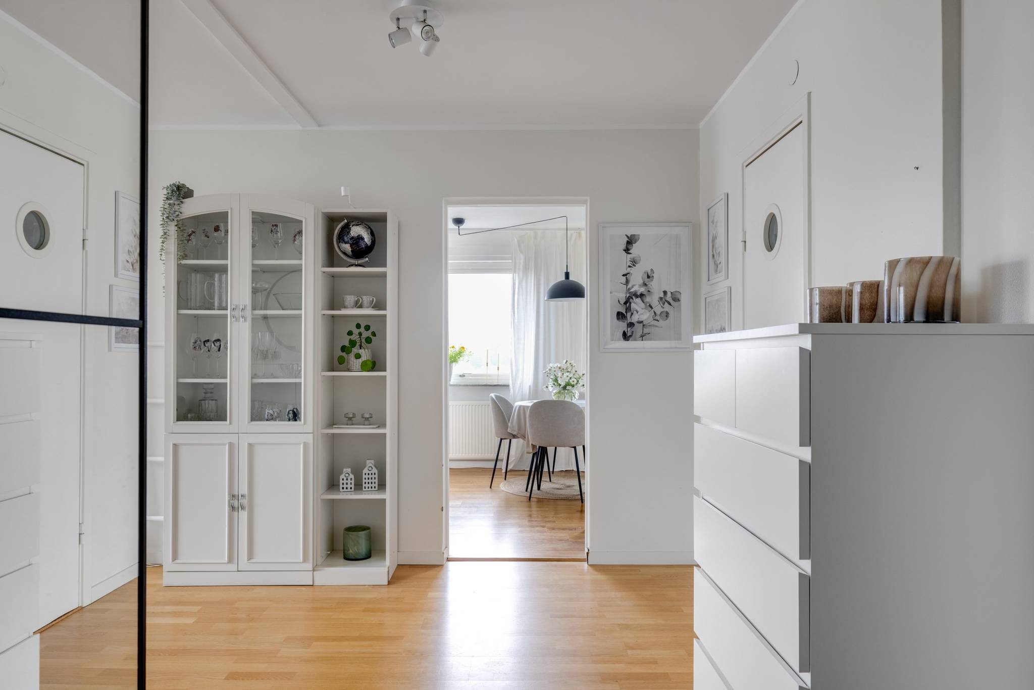3 rum Lägenhet på Ivar Claessons gata 28 Centralt Kungälvs kommun - bild 13