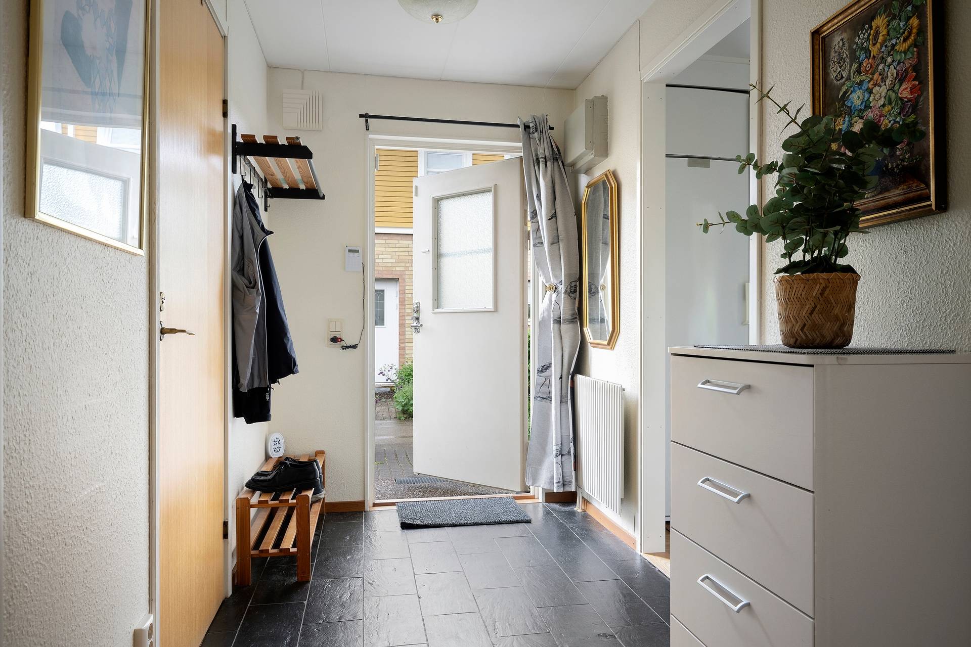 3 rum Lägenhet på Petréns Allé 33 Ramlösa Helsingborgs kommun - bild 6