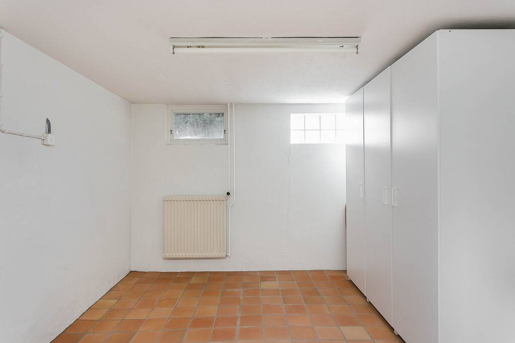 5 rum Villa på Lövholmsvägen 9 Dalängen Lidköpings kommun - bild 45