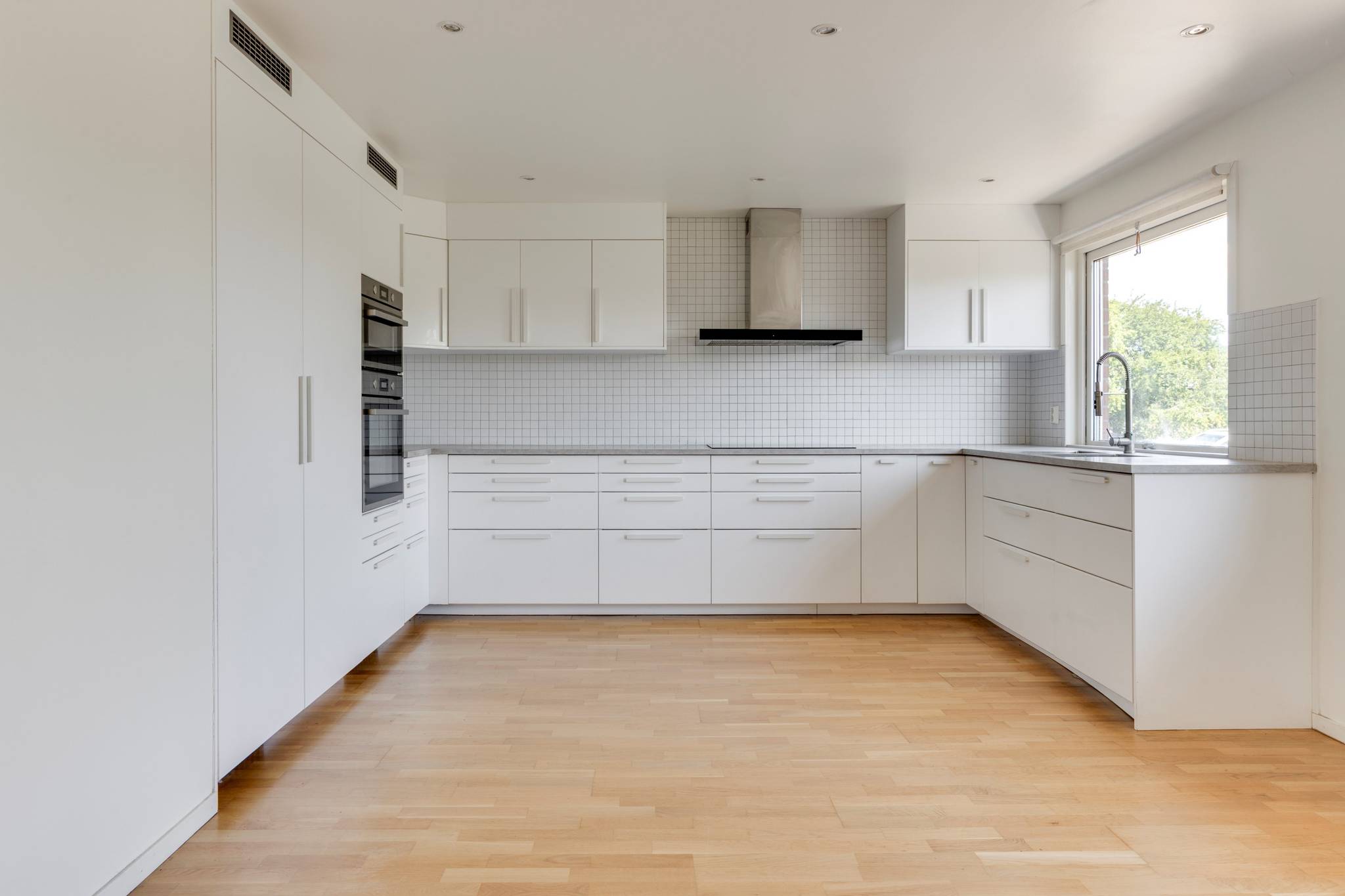6 rum Villa på Bäckaängsvägen 18 Malmö kommun - bild 3
