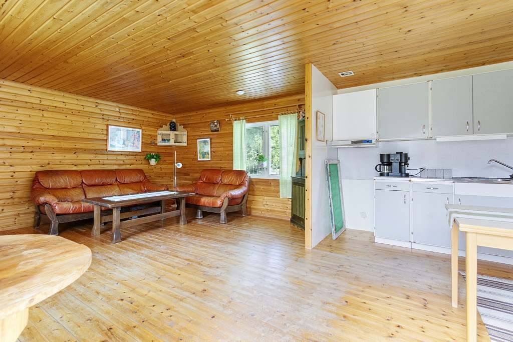 4 rum Villa på Södra Harads 30B Södra Harads Bodens kommun - bild 31