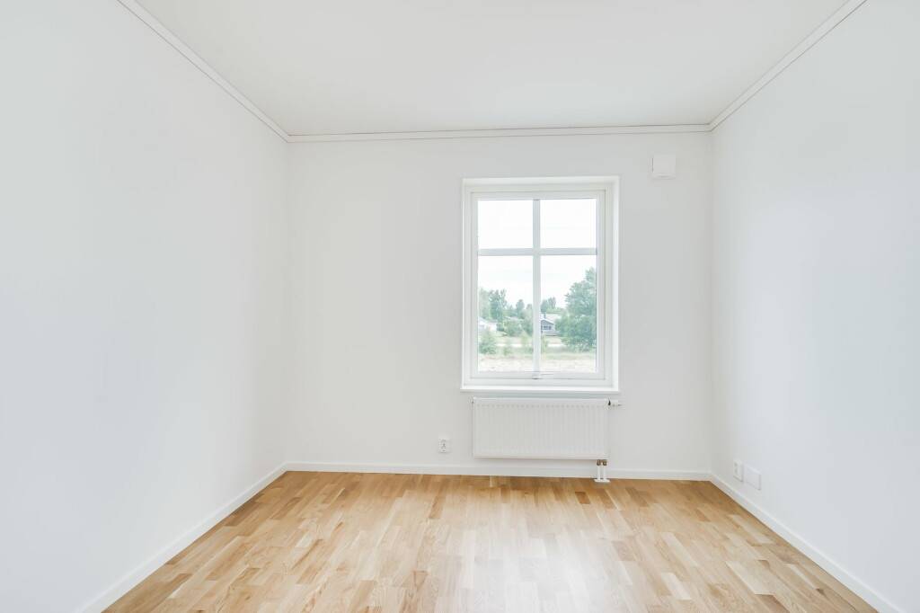 6 rum Villa på Odens väg 11 Skummeslövsstrand Laholms kommun - bild 18