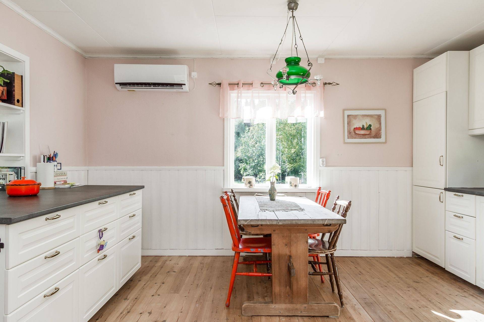 2 rum Villa på Västanå 18 Torsby Torsby kommun - bild 19