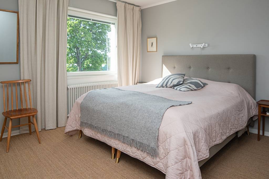 6 rum Villa på Helenedalsvägen 49 Hudiksvalls kommun - bild 20