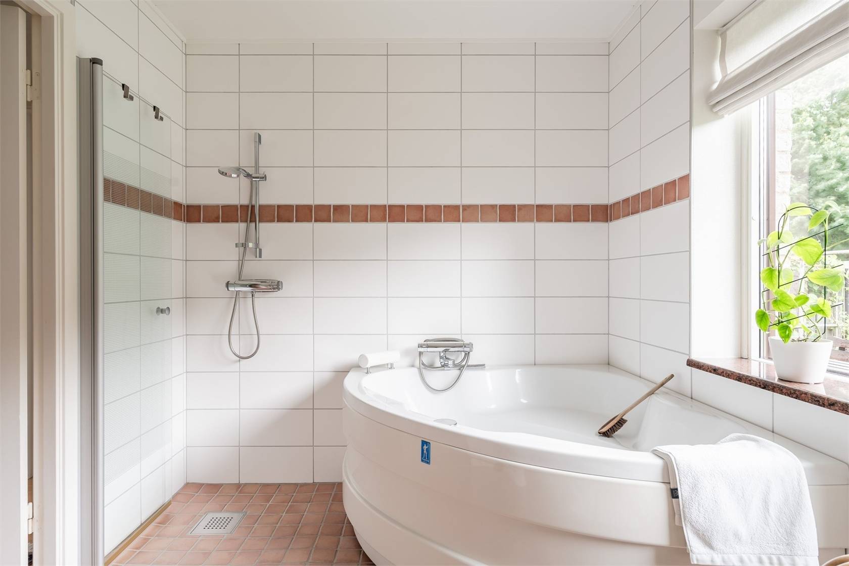 5 rum Villa på Viktorshögsvägen 12 Glumslöv Landskrona kommun - bild 24