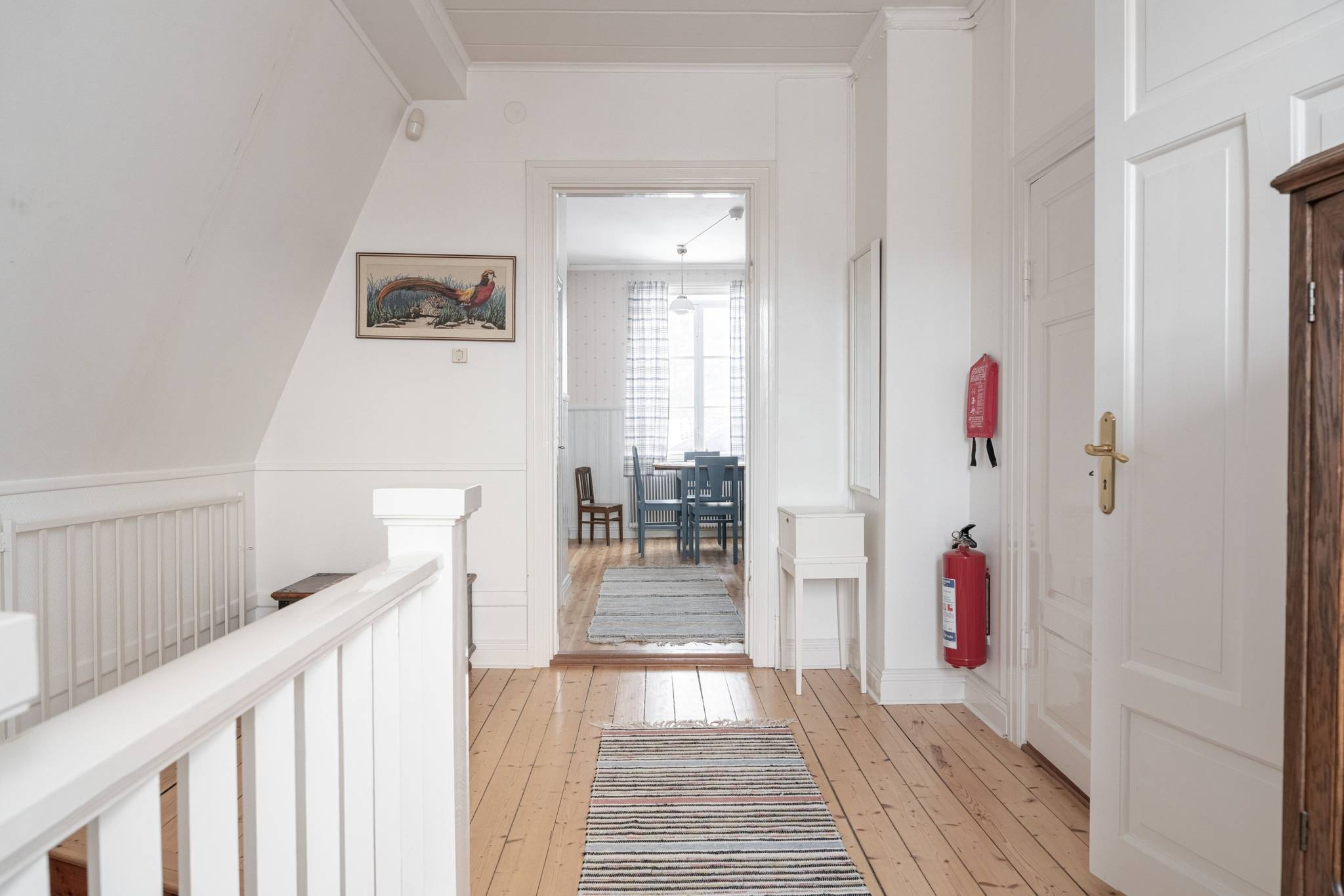 5 rum Villa på Käringbergsvägen 22 Käringberget Leksands kommun - bild 23
