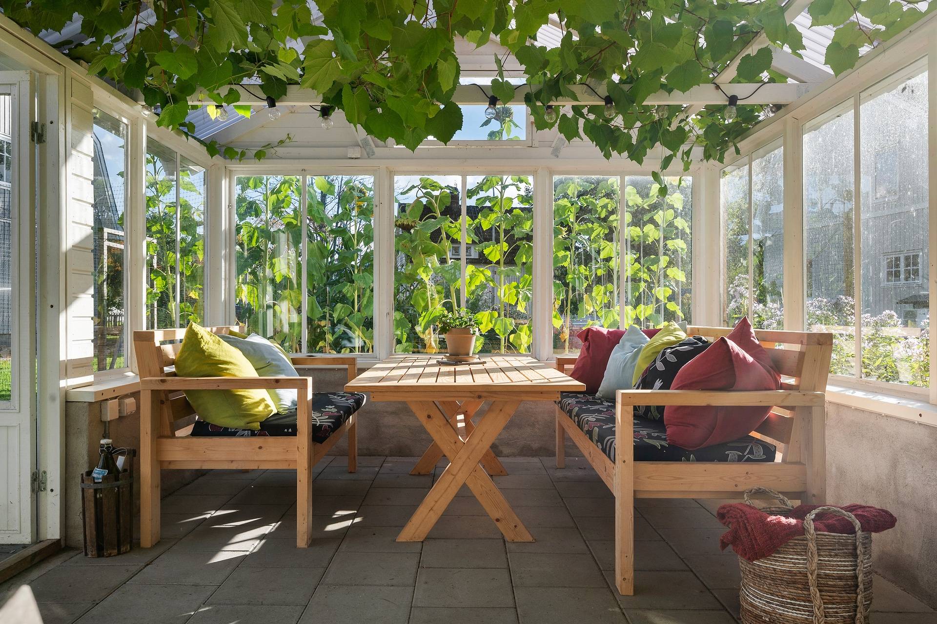 5 rum Villa på Torsgatan 5 Gislaved Gislaveds kommun - bild 2