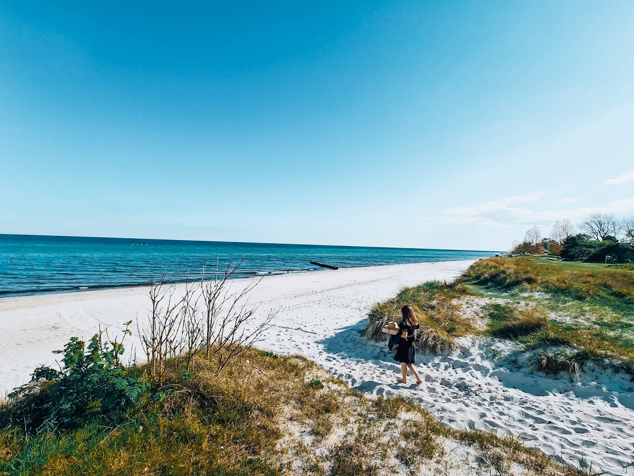 Övrig på Villa Beddingestrand Trelleborgs kommun - bild 19