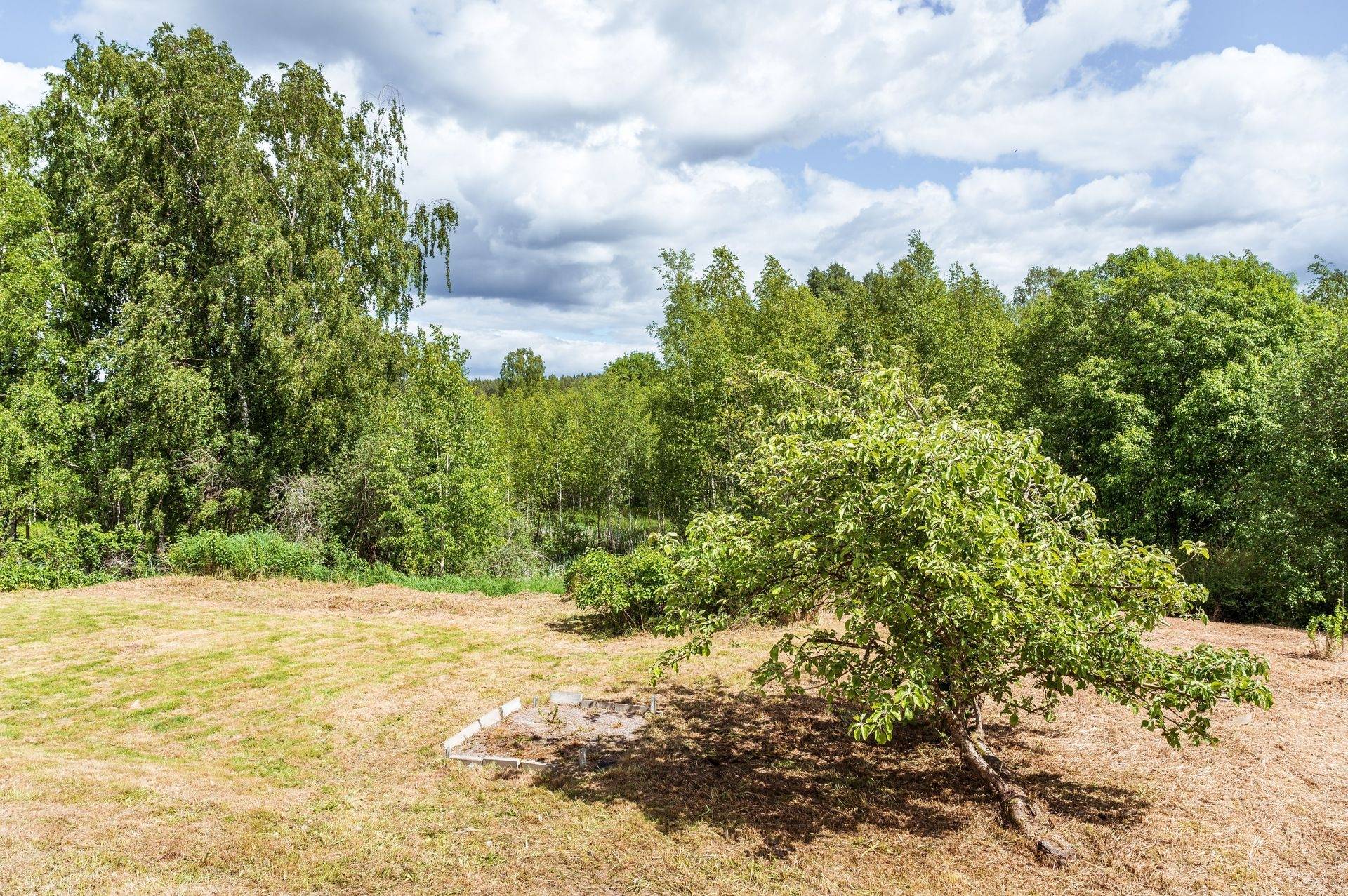 6 rum Villa på Rickards väg 26 Backberget Falu kommun - bild 24