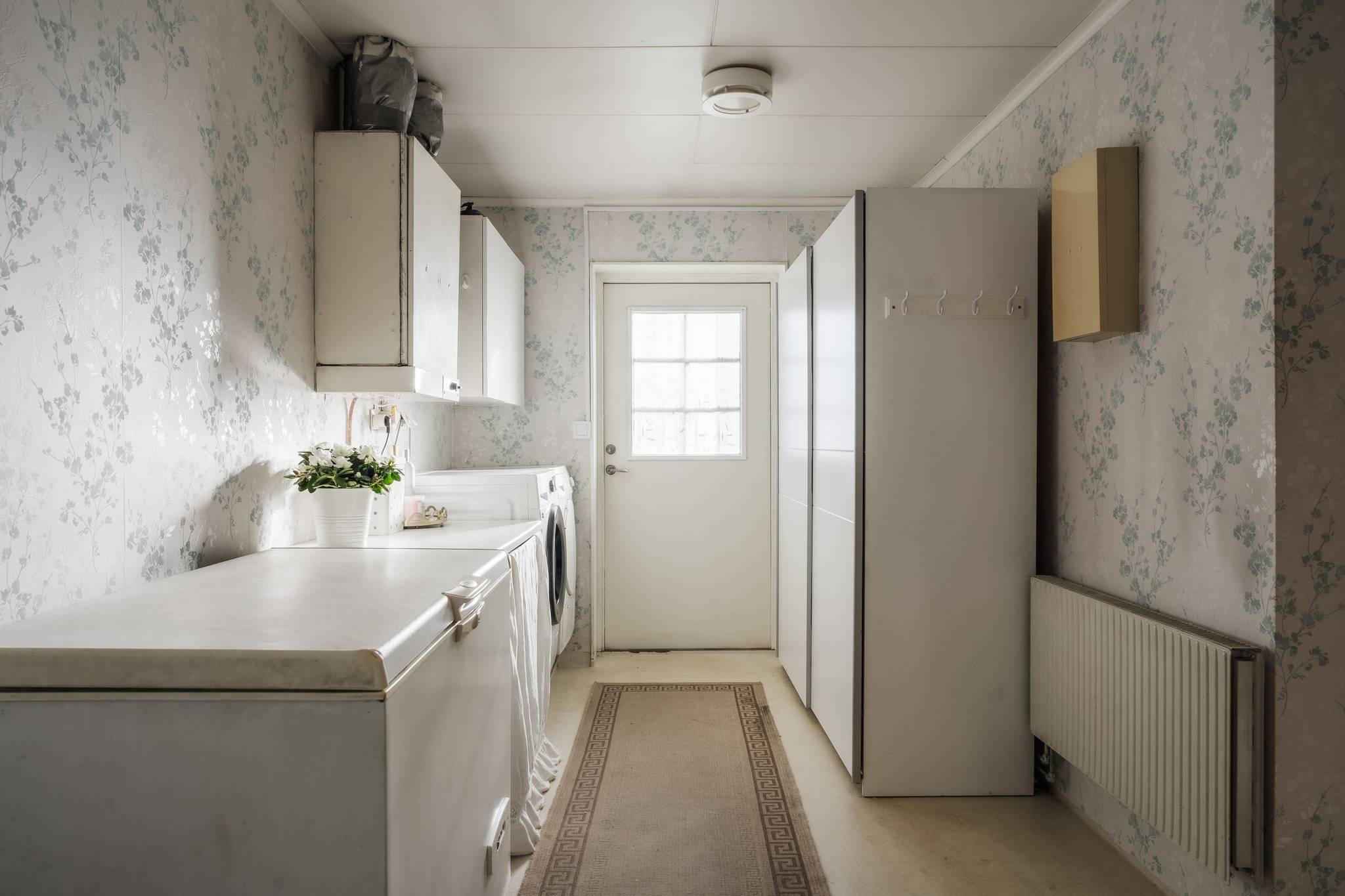 5 rum Villa på Norra Yttervik 104 Yttervik Skellefteå kommun - bild 23