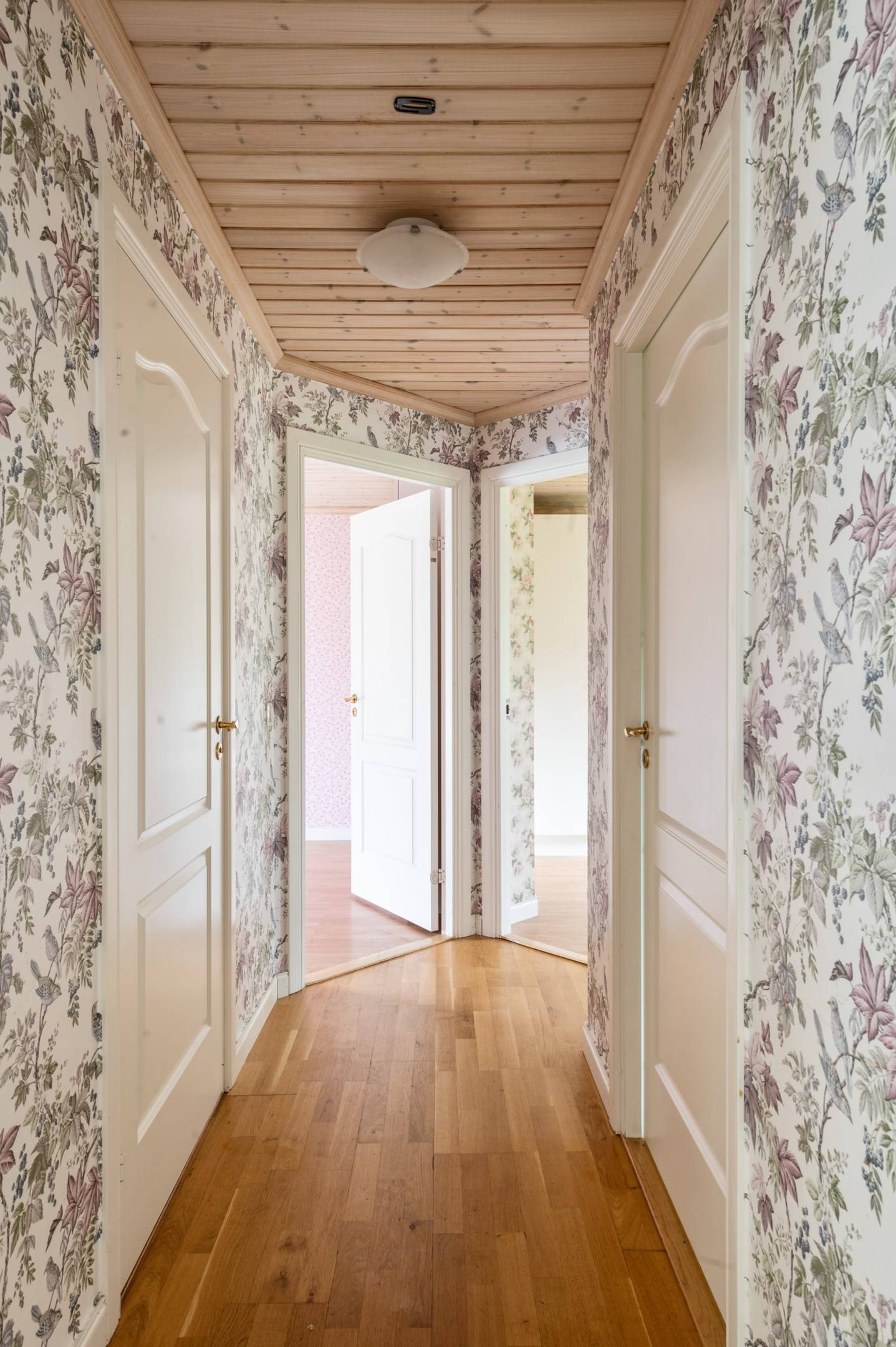 5 rum Villa på Masrudavägen 5 Nysättra Norrtälje kommun - bild 17