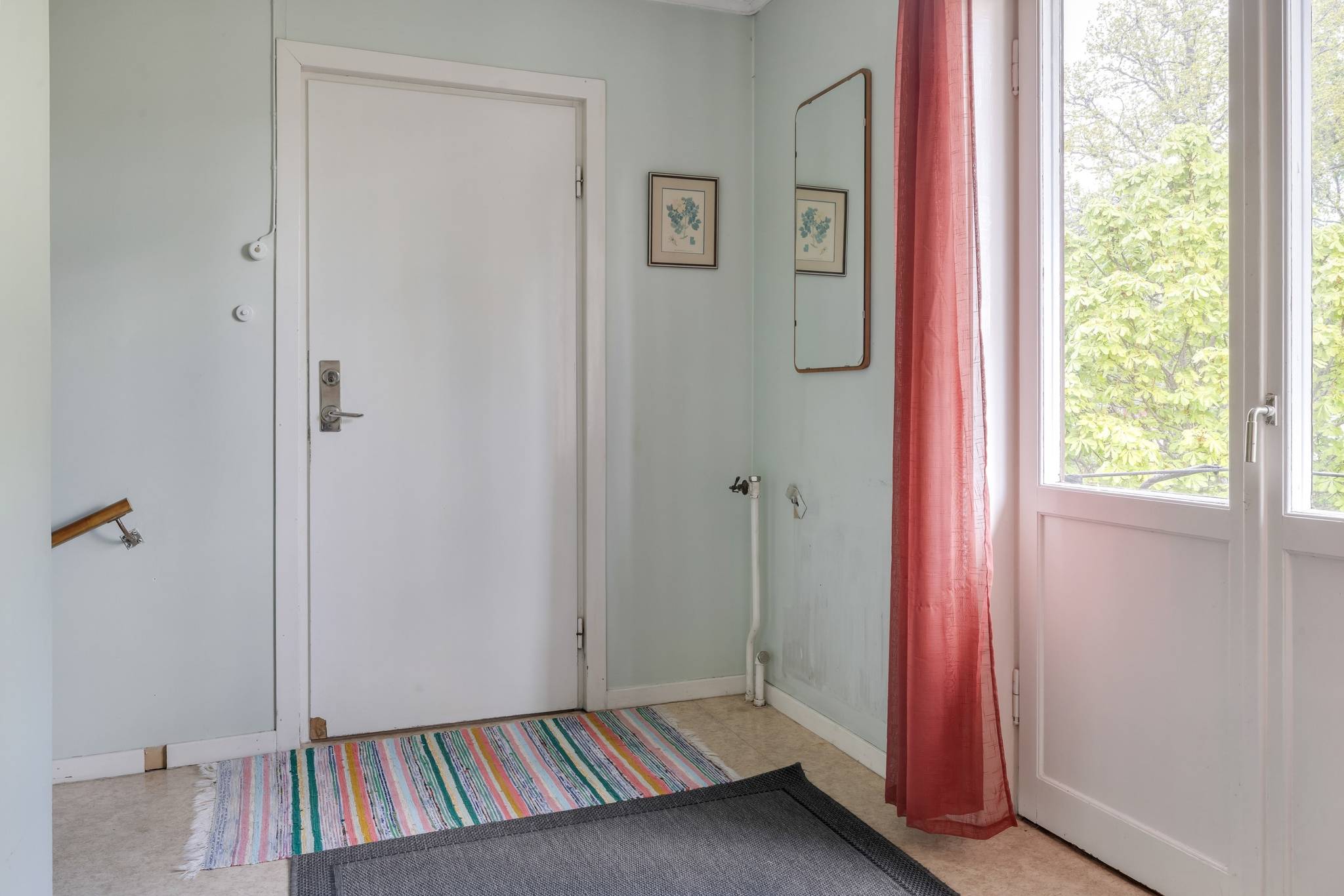 4 rum Villa på Blacksta 315 Jumkil Uppsala kommun - bild 38