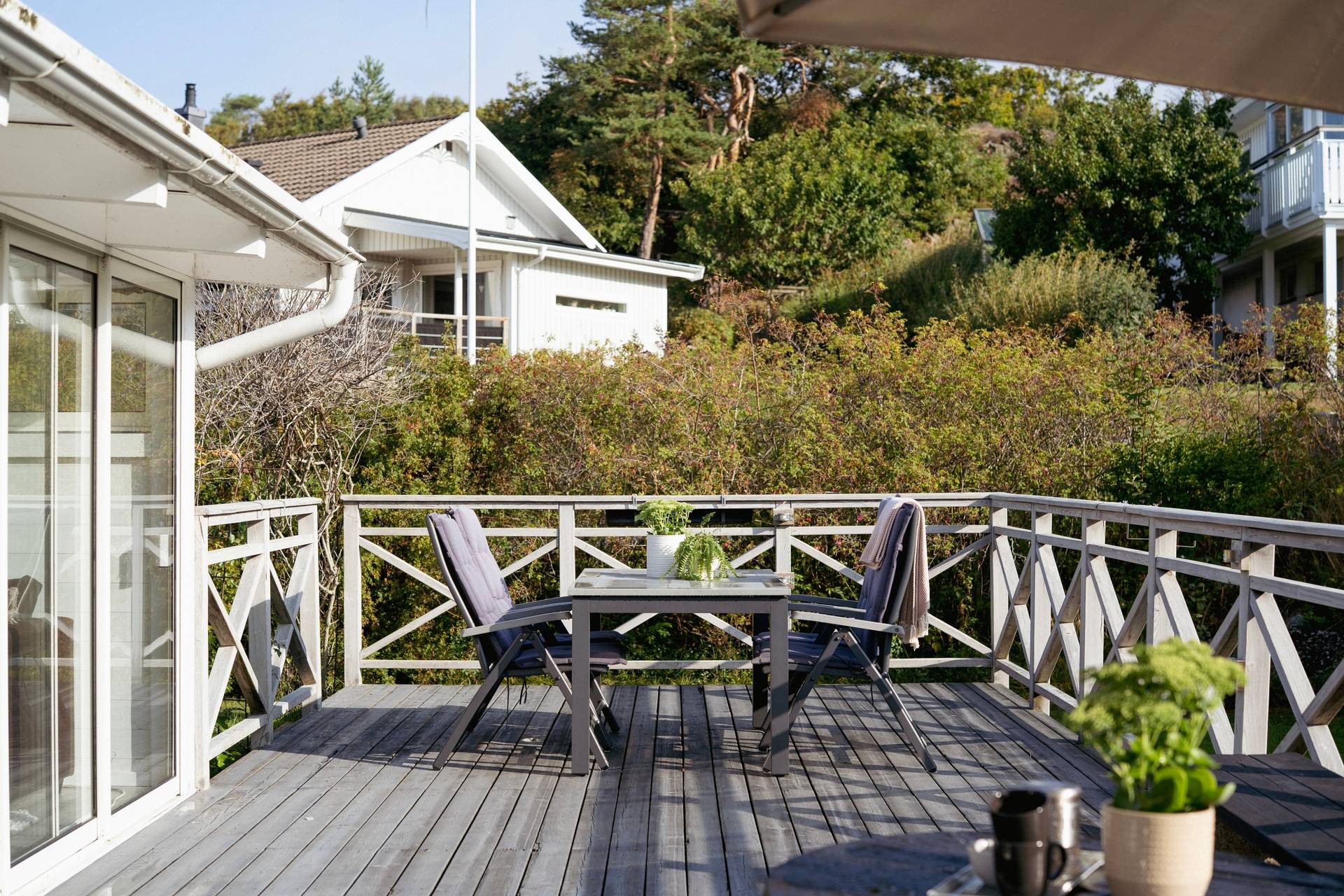 3 rum Villa på Östergärde 3 Rönnäng Tjörns kommun - bild 27