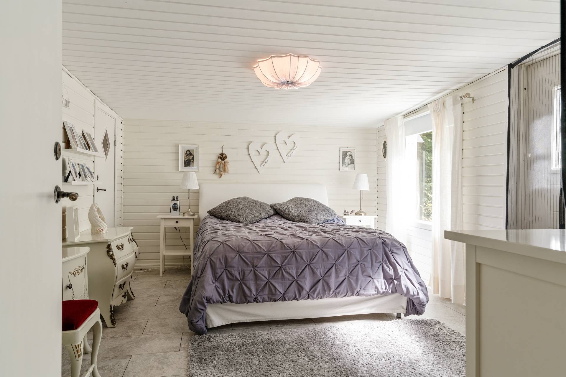 6 rum Villa på Björnspåret 16 Kisäng Nyköpings kommun - bild 9