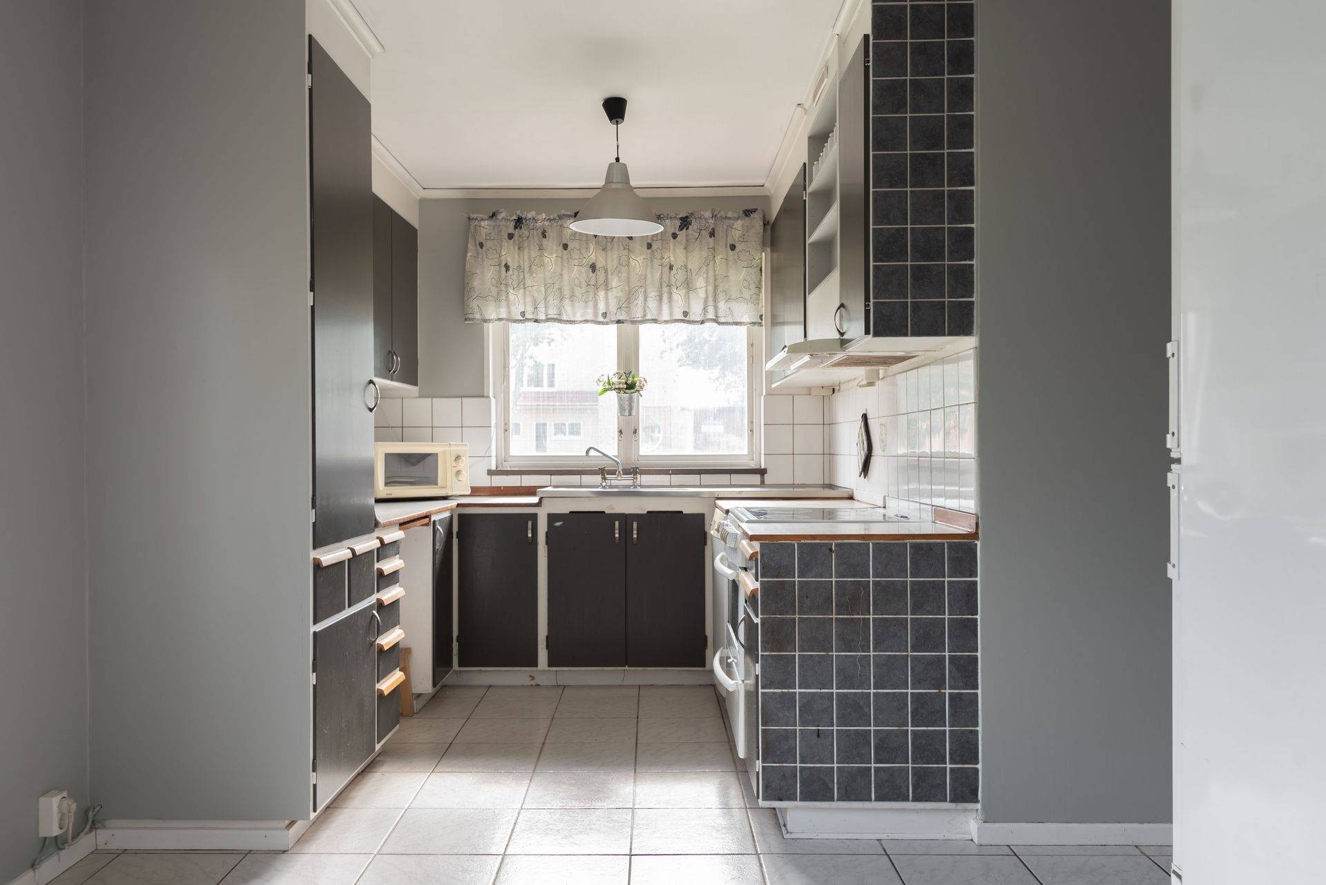 5 rum Villa på Idrottsvägen 19 Fellingsbro Lindesbergs kommun - bild 6