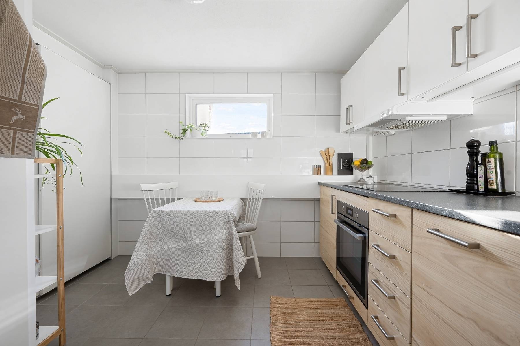 7 rum Villa på Värtavägen 5 Viggbyholm - Sjösidan Täby kommun - bild 33