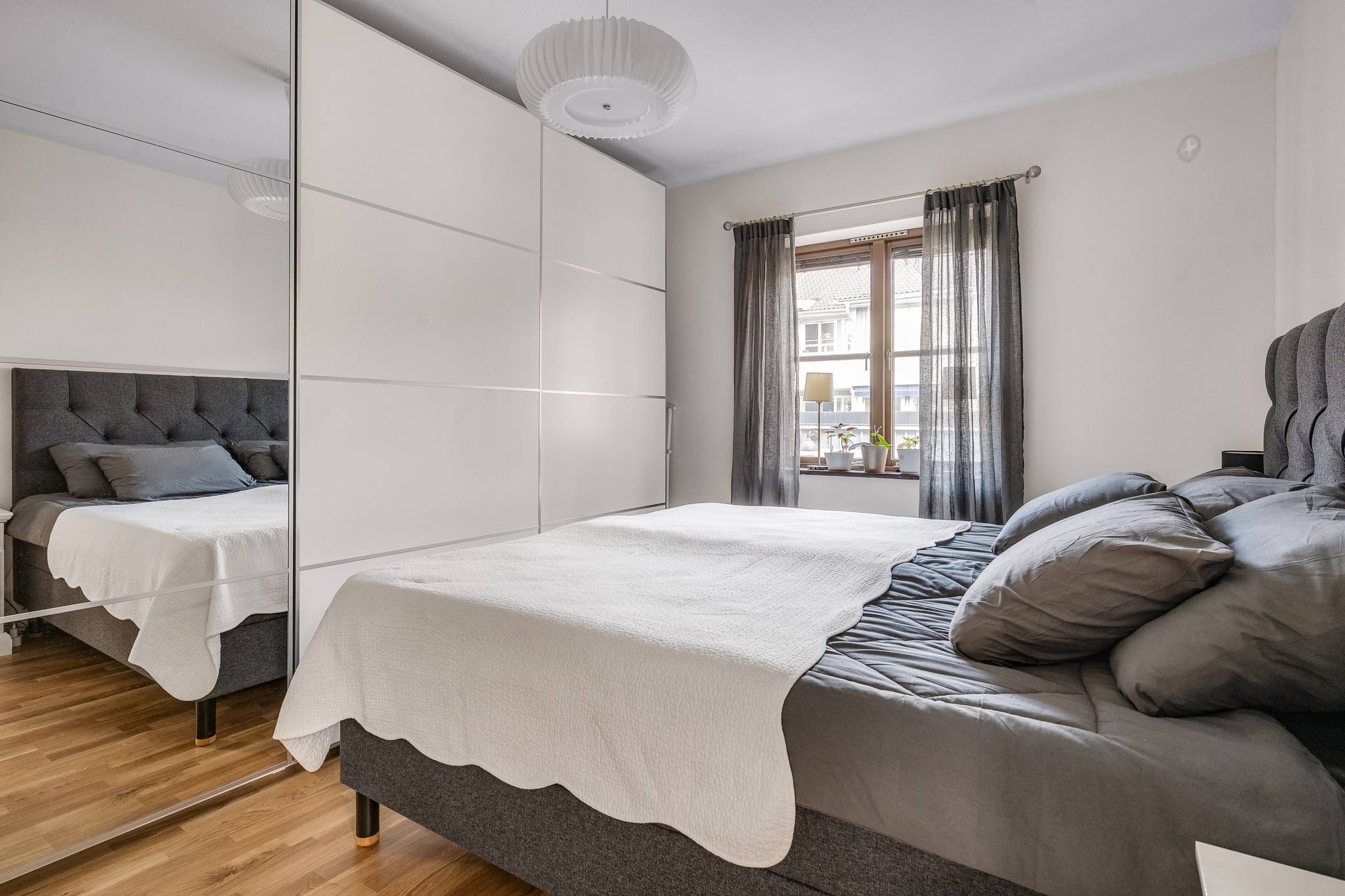 3 rum Lägenhet på Ringgatan 11A Luthagen Uppsala kommun - bild 8