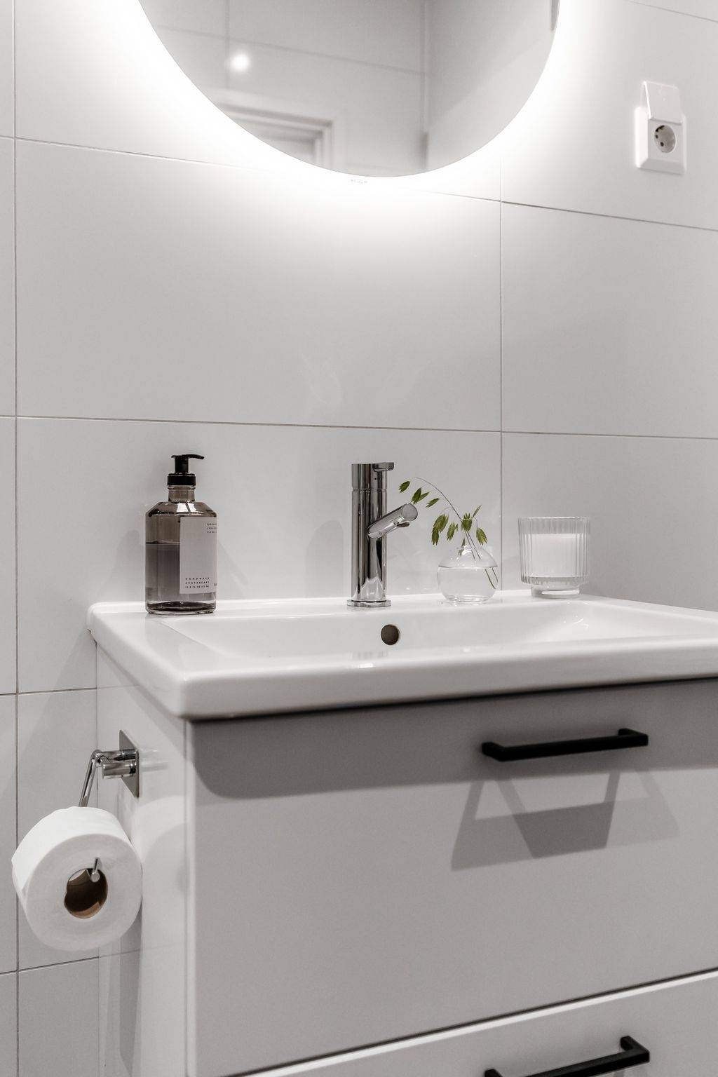2 rum Lägenhet på Bryggaregatan 5 Centrum Borås kommun - bild 21