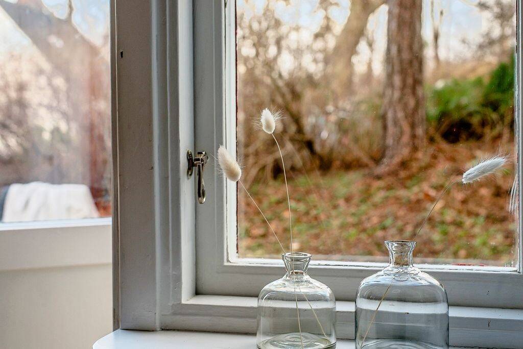 4 rum Villa på Mälarhöjdsvägen 66 Mälarhöjden Stockholms kommun - bild 21