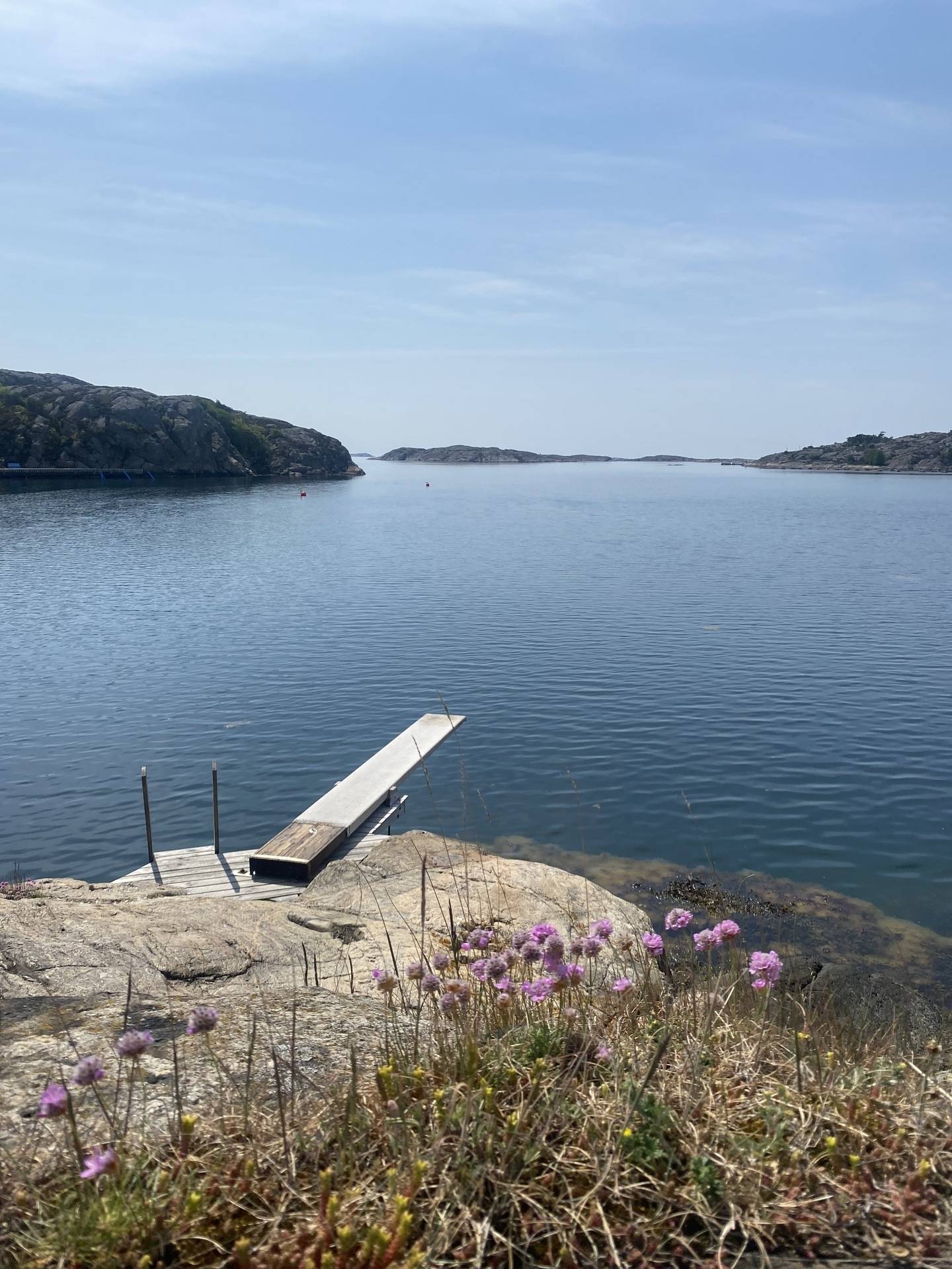 6 rum Vinterbonat fritidshus på Lyr-Bö 159 Nösund - Lyr Orust kommun - bild 80