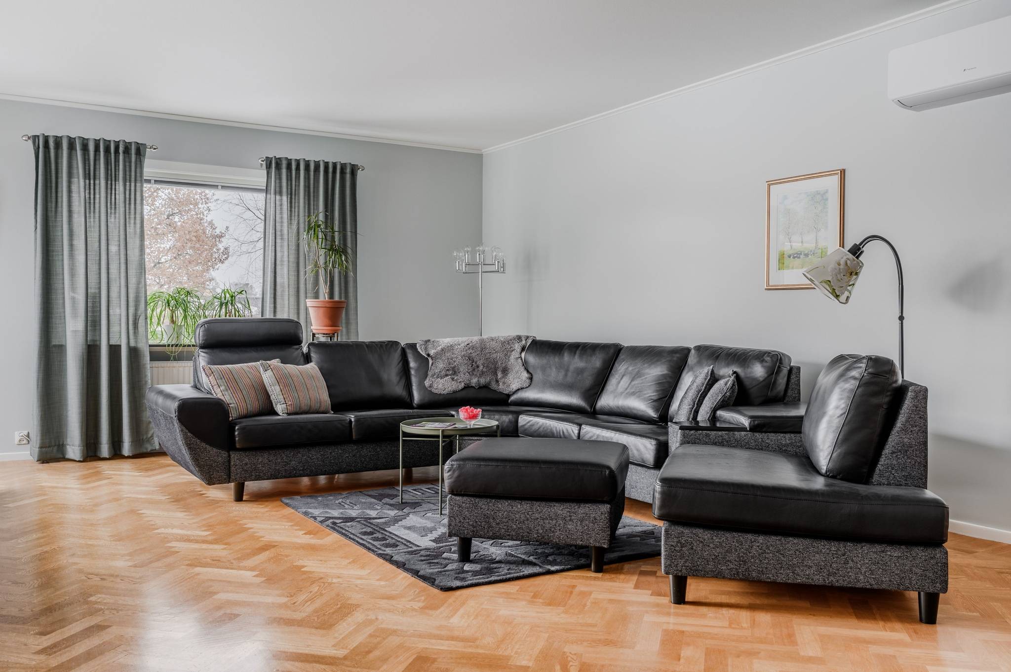 5 rum Villa på Holmstensgatan 4 Åselby Borlänge kommun - bild 12