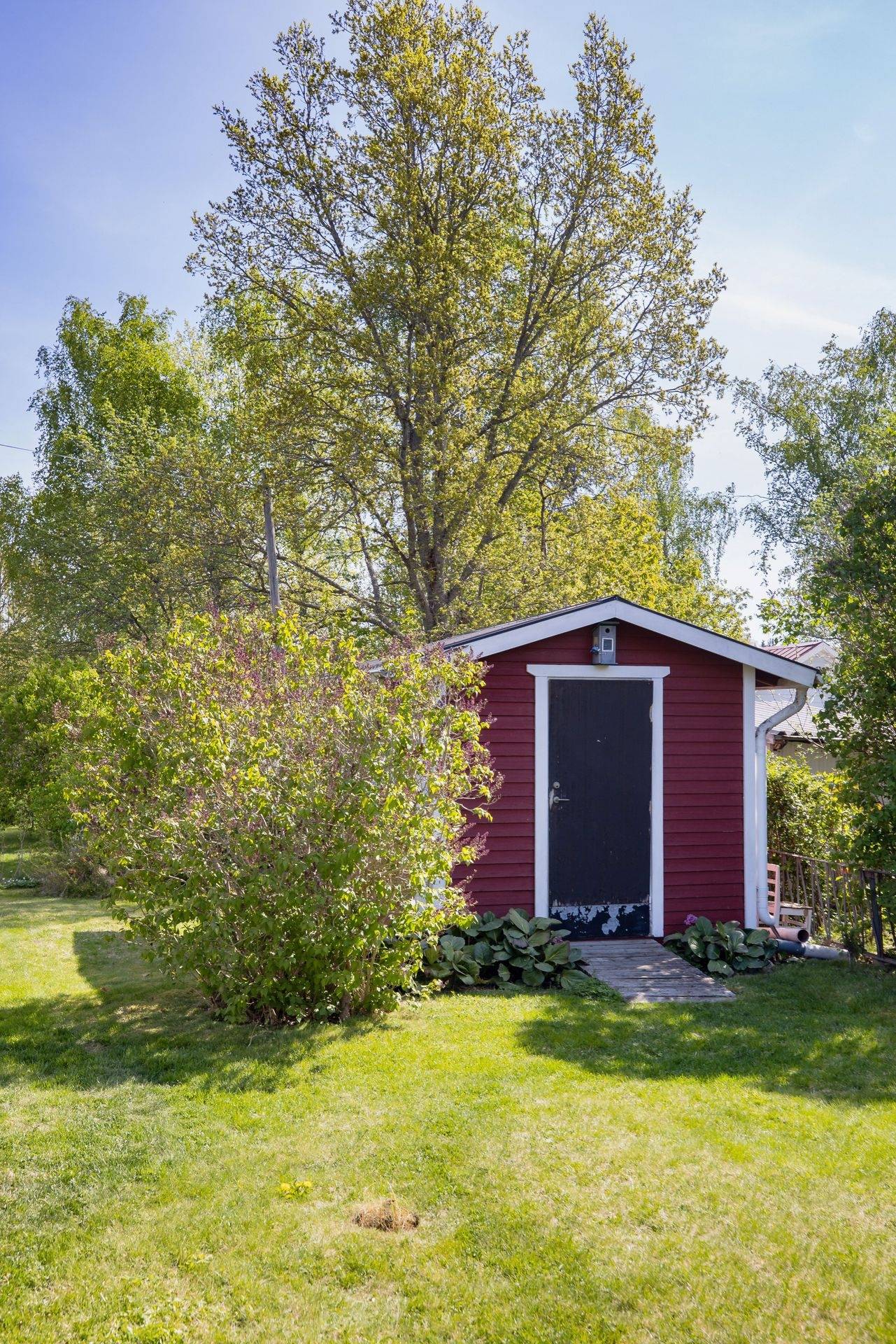 3 rum Villa på Edevägen 9 Skogstorp Eskilstuna kommun - bild 32
