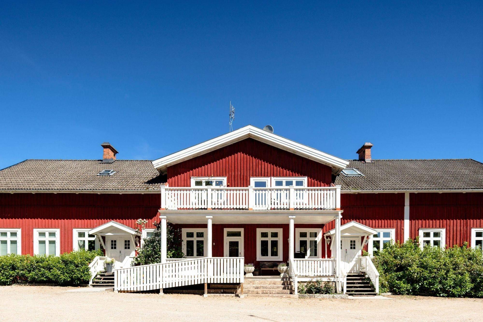 Åryd, Växjö kommun