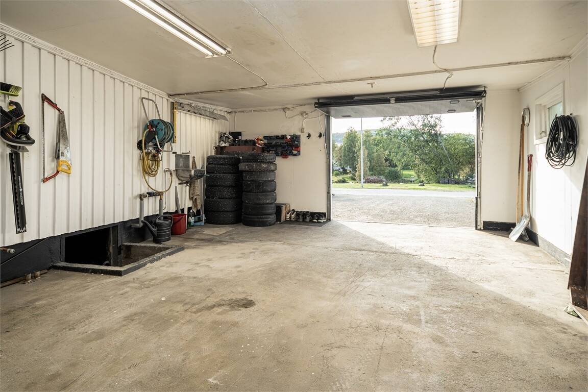 5 rum Villa på Älvgatan 38 HÖRNETT Örnsköldsviks kommun - bild 22