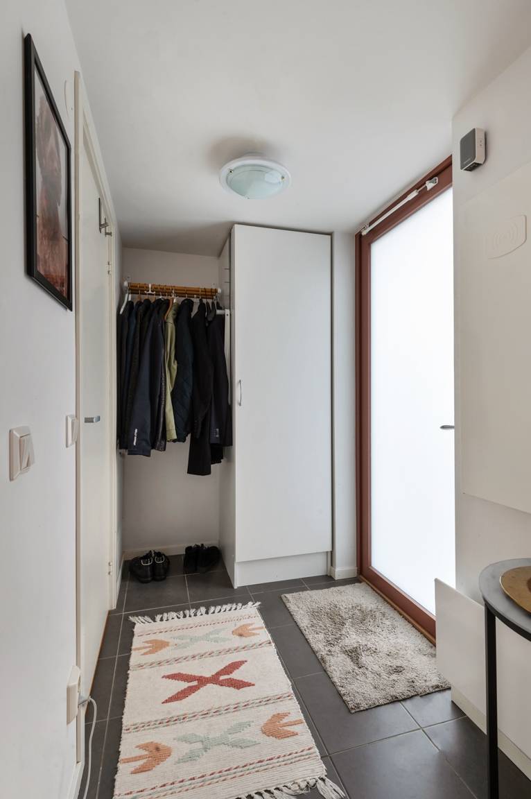 1 rum Villa på Västansjövägen 126 Ljusterö Österåkers kommun - bild 16