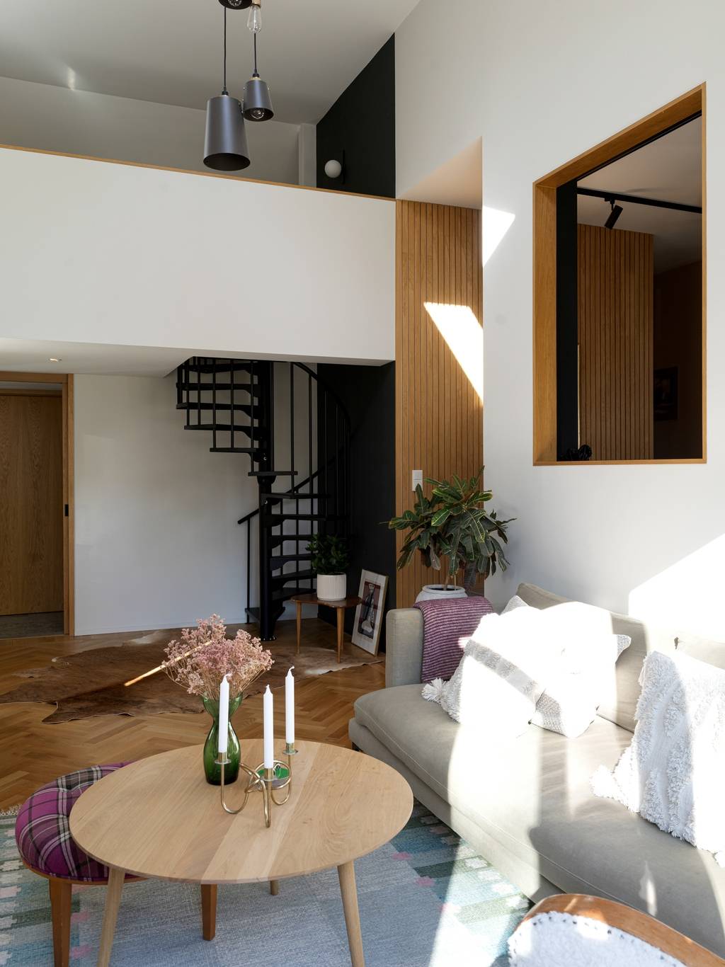 9 rum Villa på Danderydsvägen 42 Djursholm Danderyds kommun - bild 23