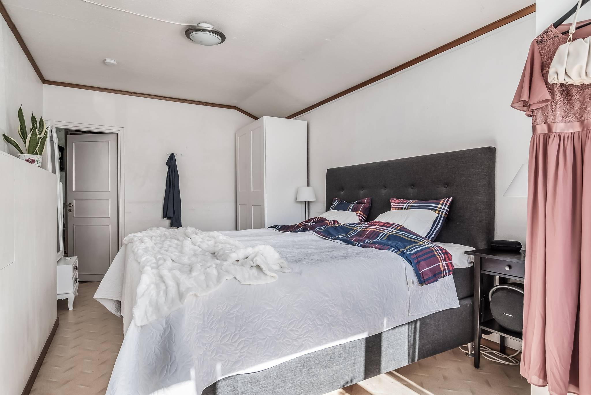 6 rum Villa på Dubbelvägen 5 Tungelsta Haninge kommun - bild 14