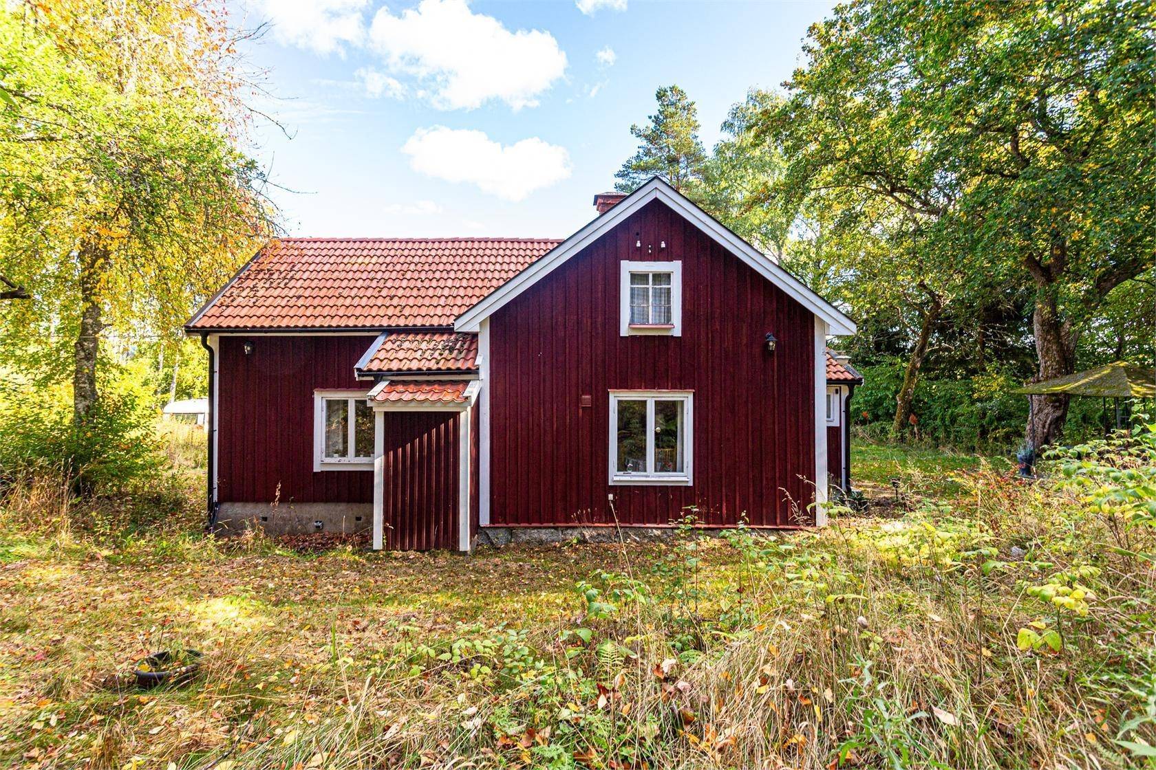 Köping, Köpings kommun