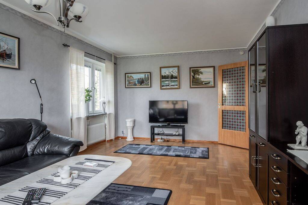 4 rum Lägenhet på Södra Ringvägen 14A Tidaholm Tidaholms kommun - bild 10