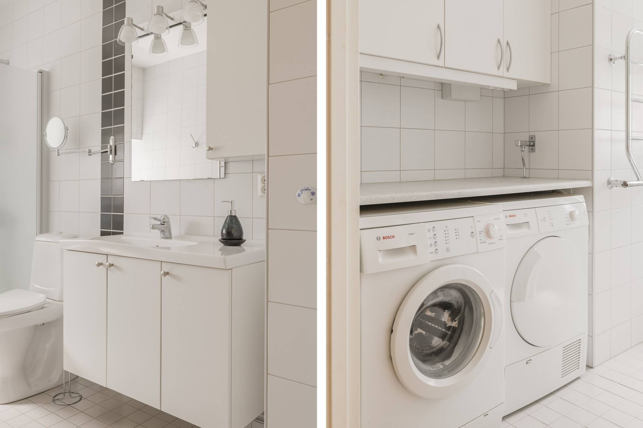 3 rum Lägenhet på Rådhusgången 5 Centrum Staffanstorps kommun - bild 7