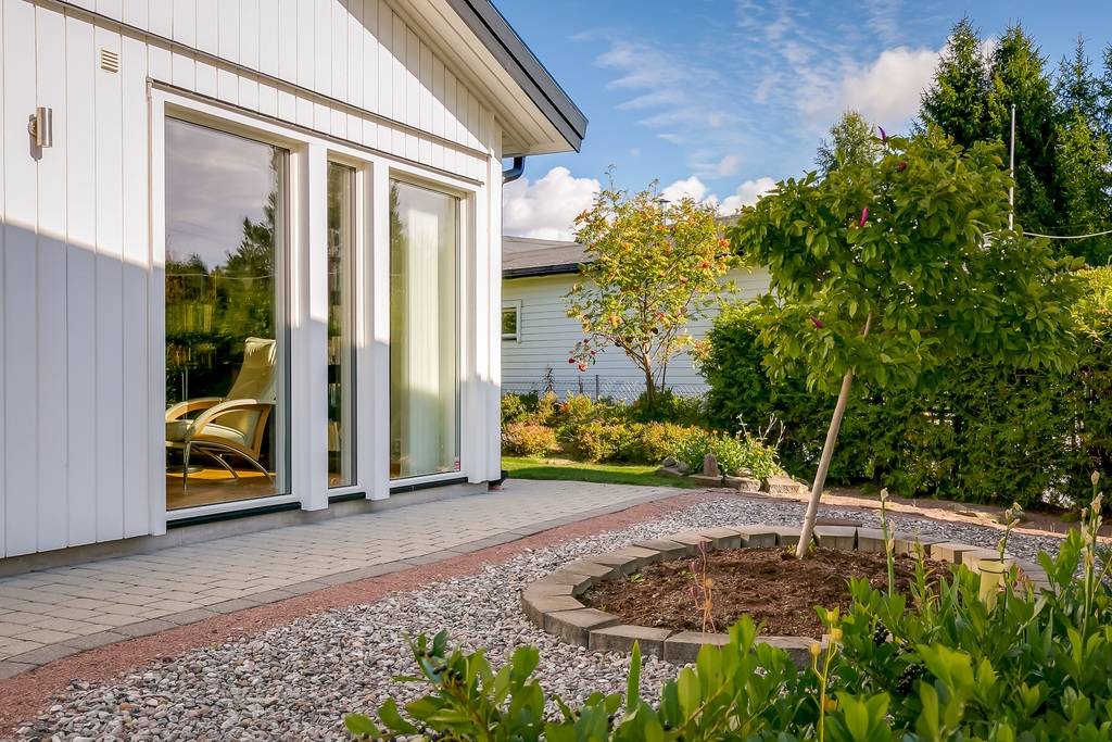 4 rum Villa på Sommardalsvägen 15 Marby Norrköpings kommun - bild 32