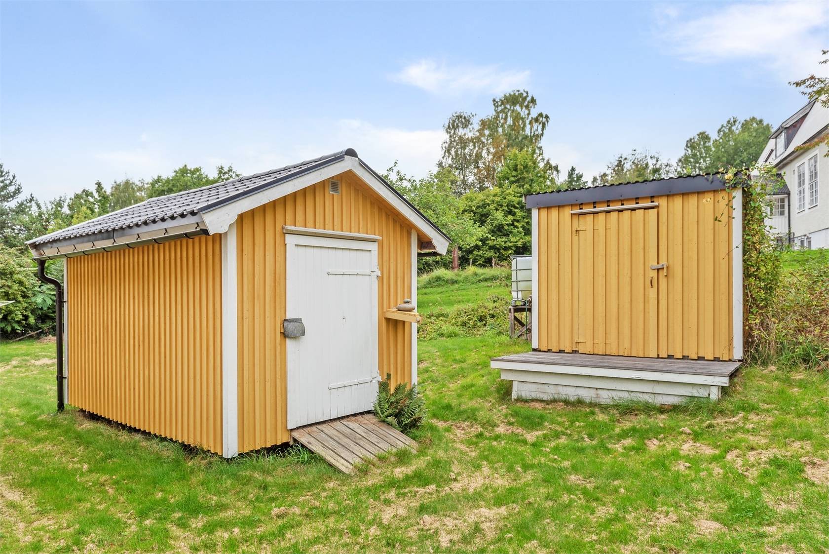 4 rum Villa på Kallkällevägen 9 Bengtsfors kommun - bild 7