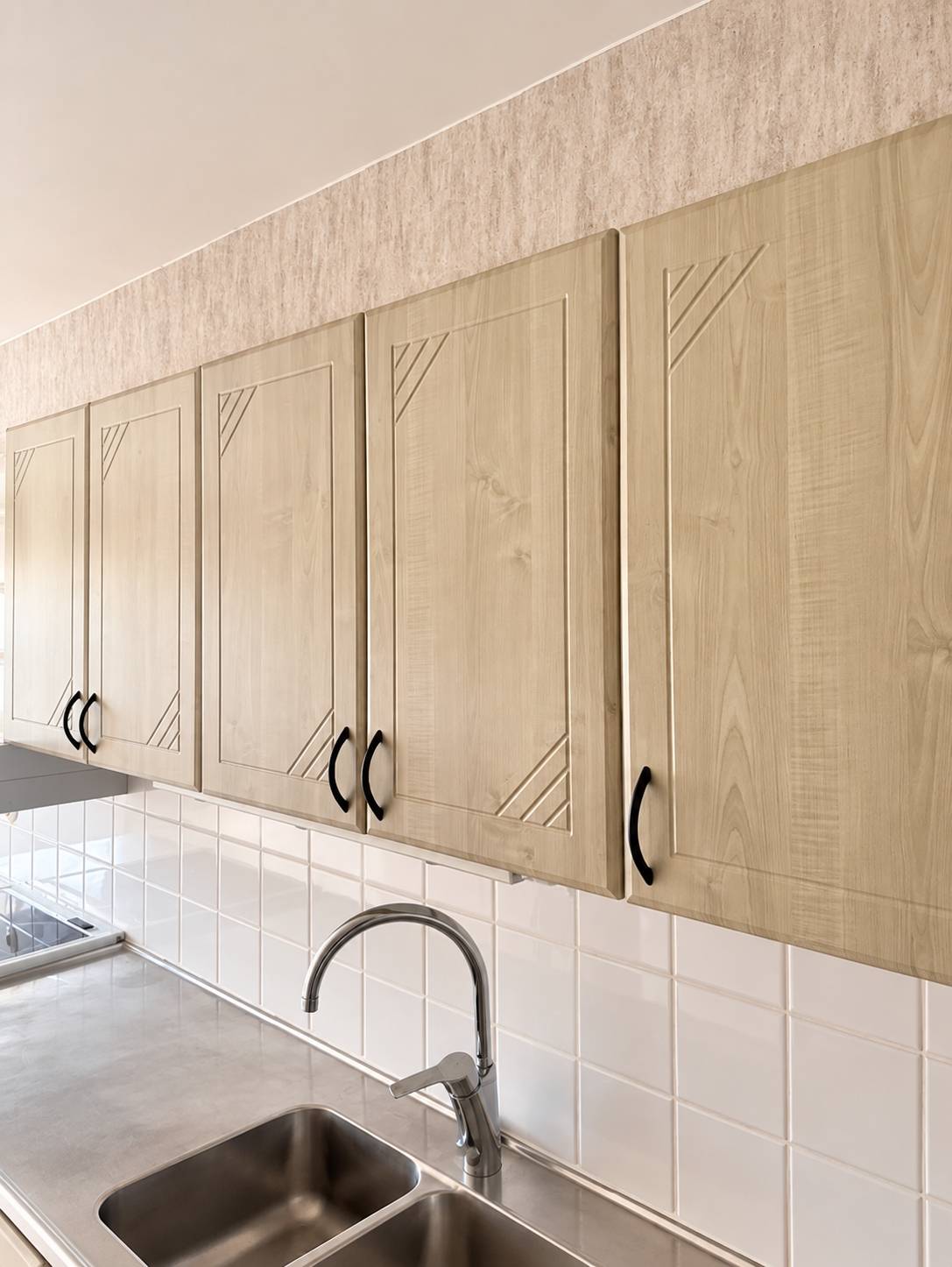 2 rum Lägenhet på Smältverksgatan 132 Bäckby Västerås kommun - bild 4